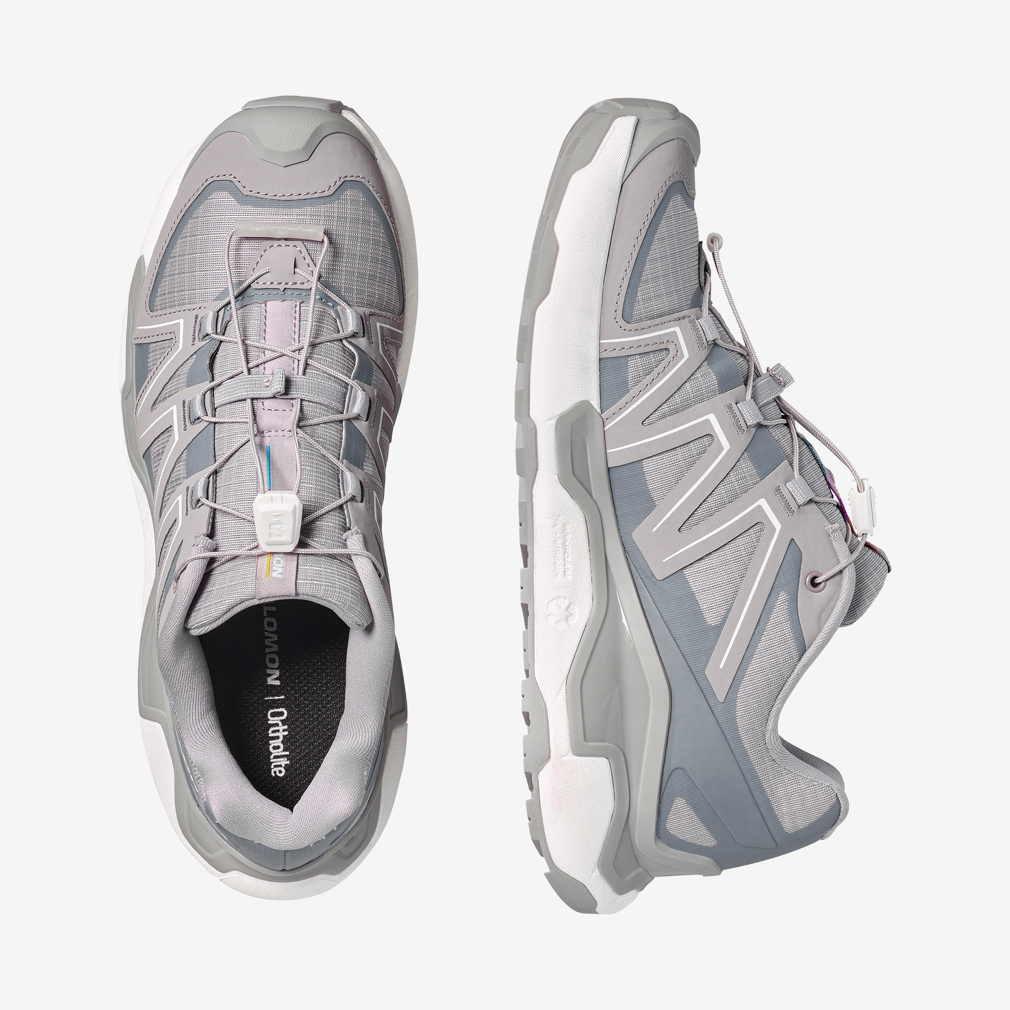 #Color_Gris
