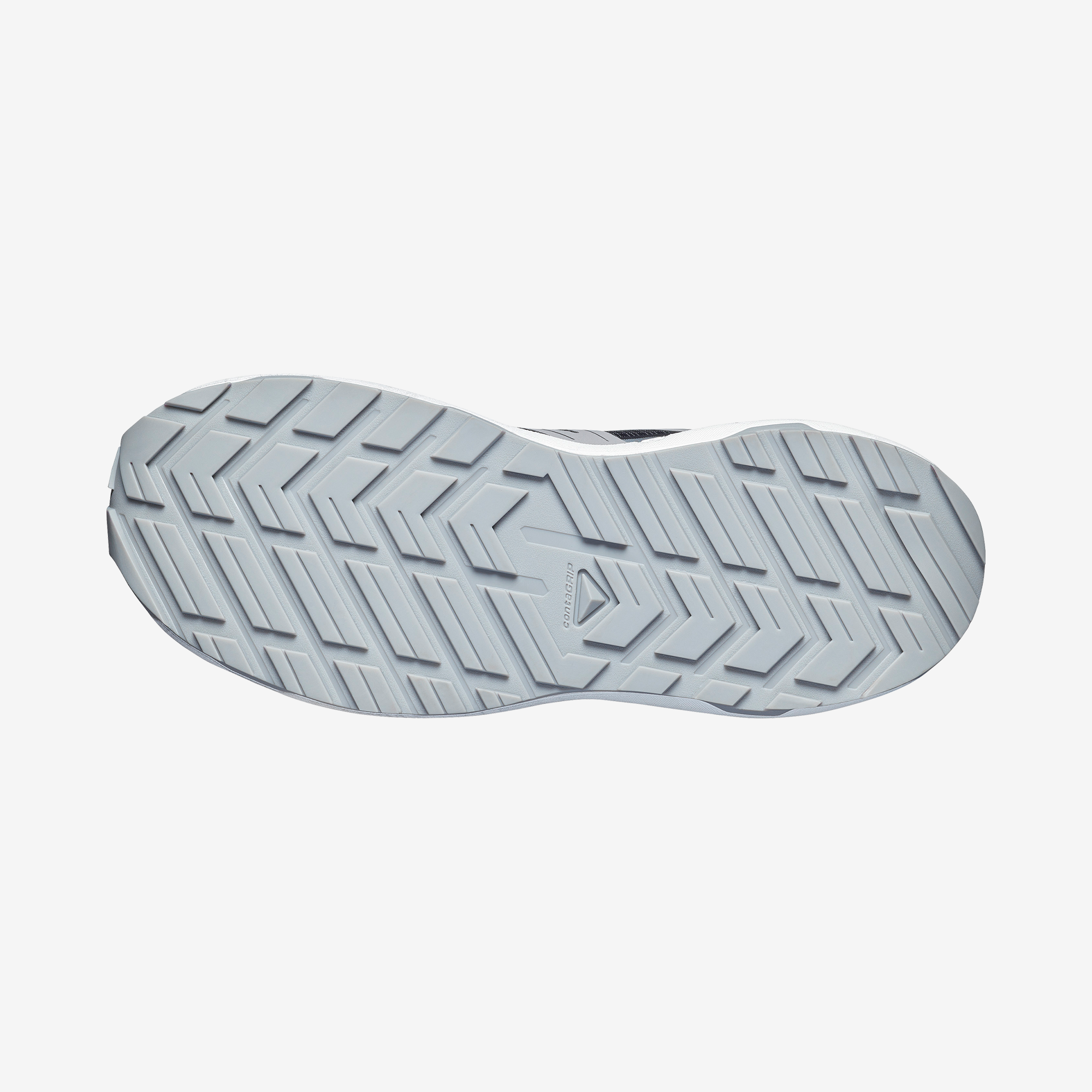 #Color_Gris