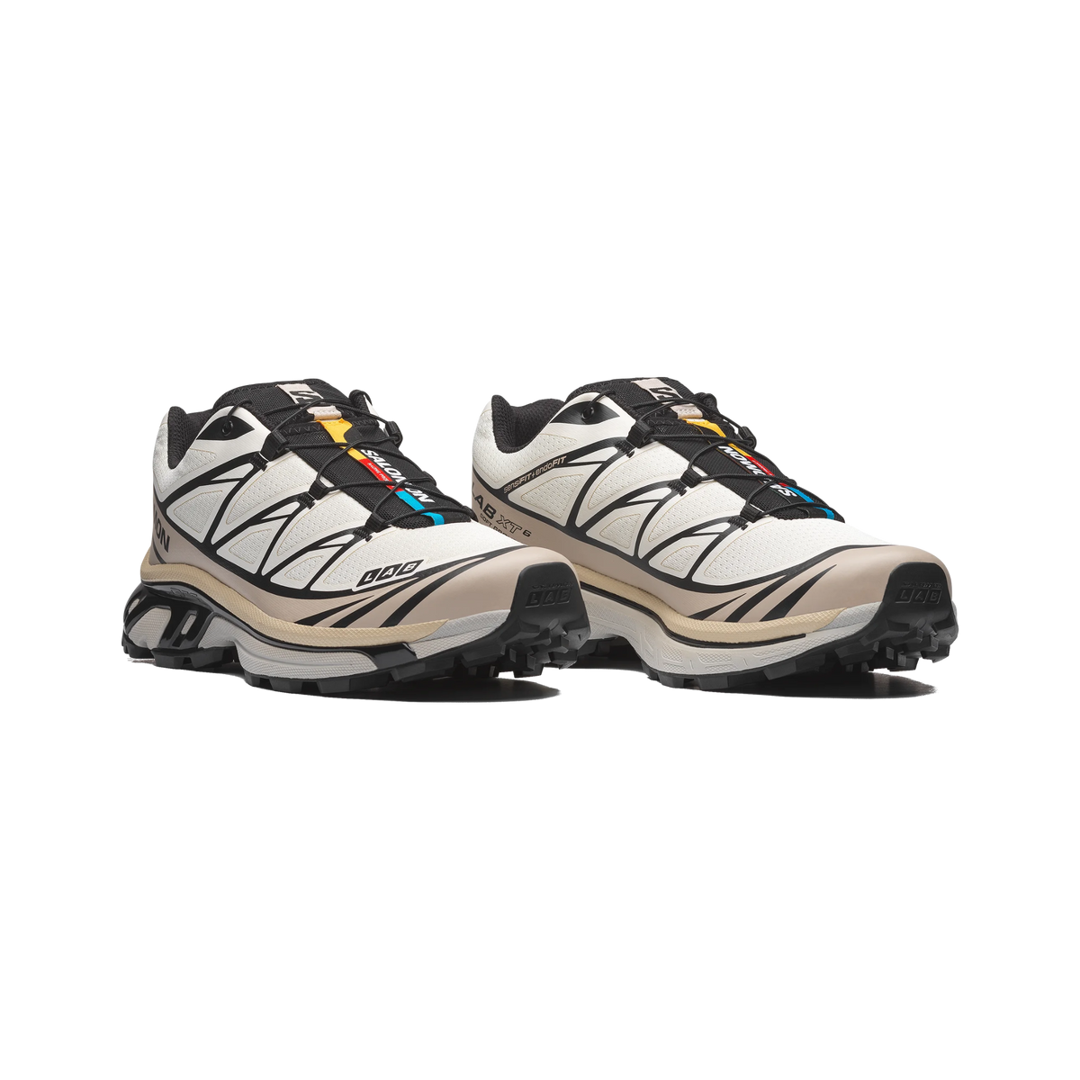 #Color_Beige/Negro