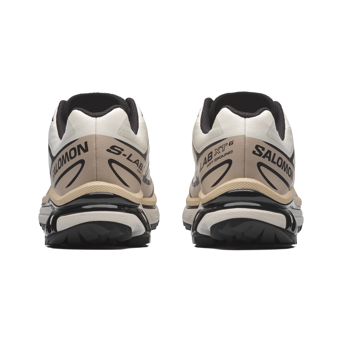 #Color_Beige/Negro