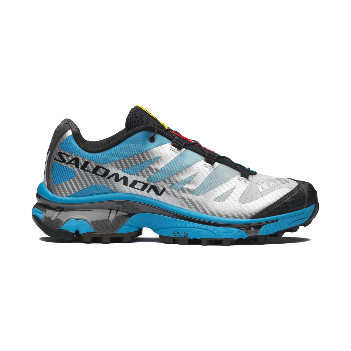 #Color_Azul