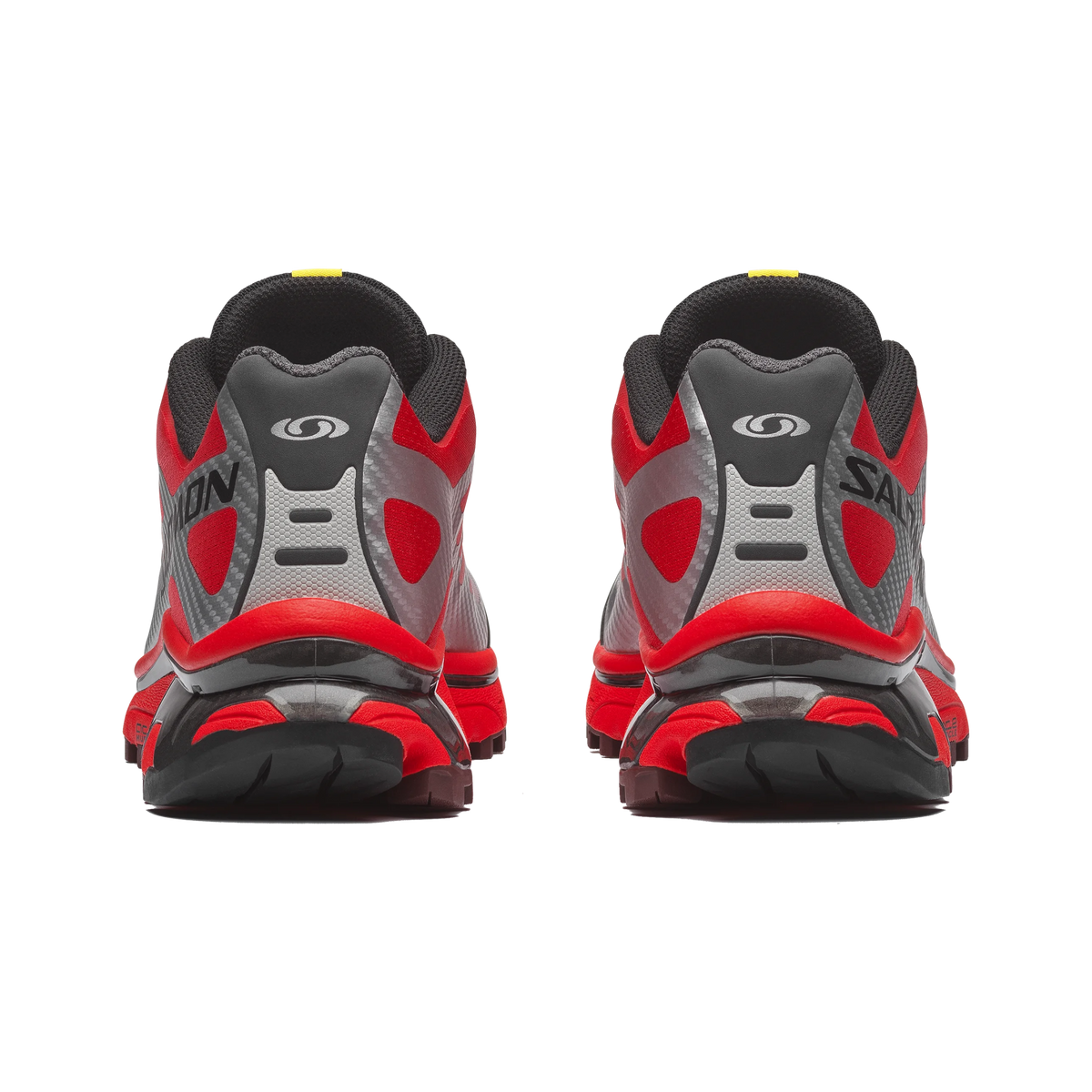 #Color_Rojo