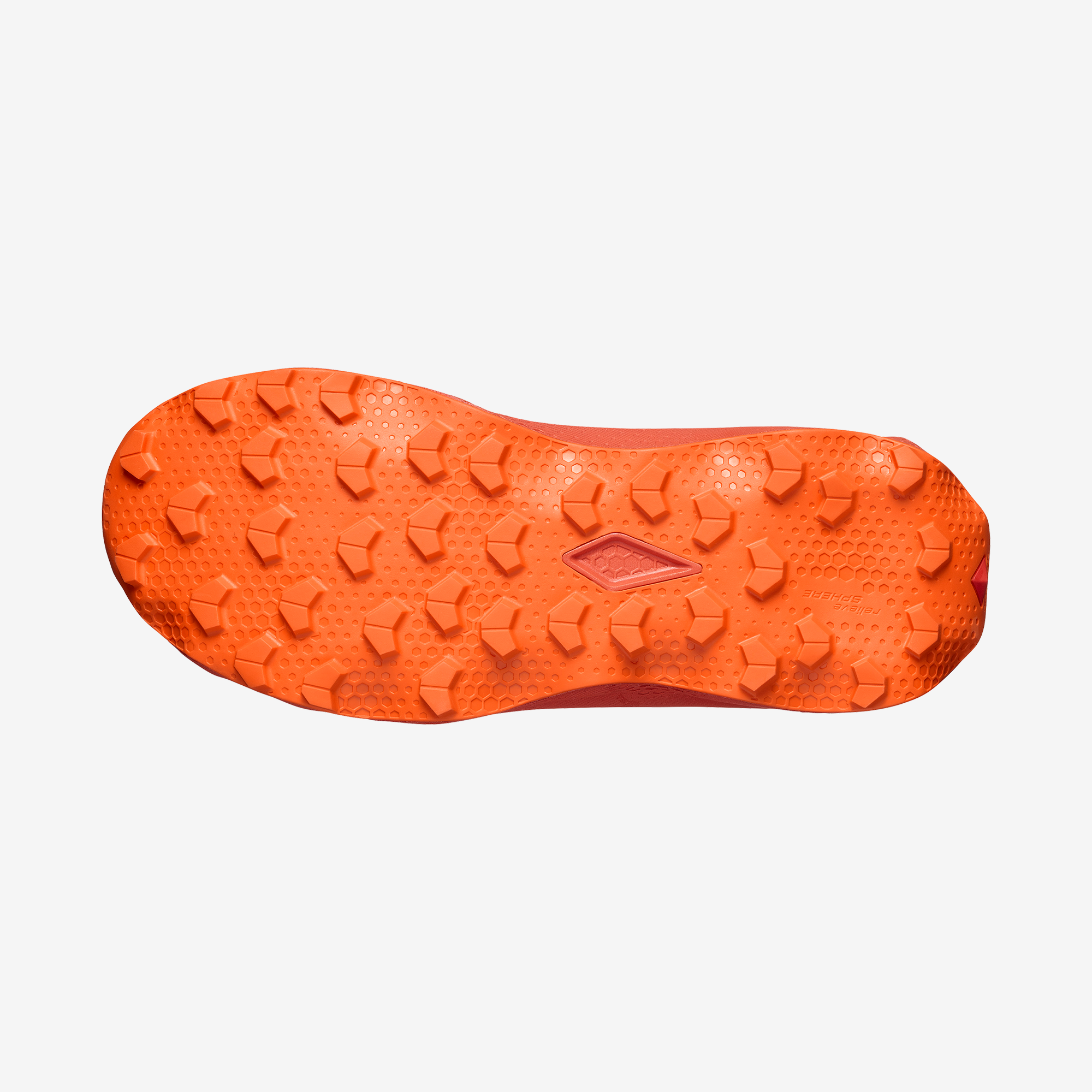 #Color_Naranja