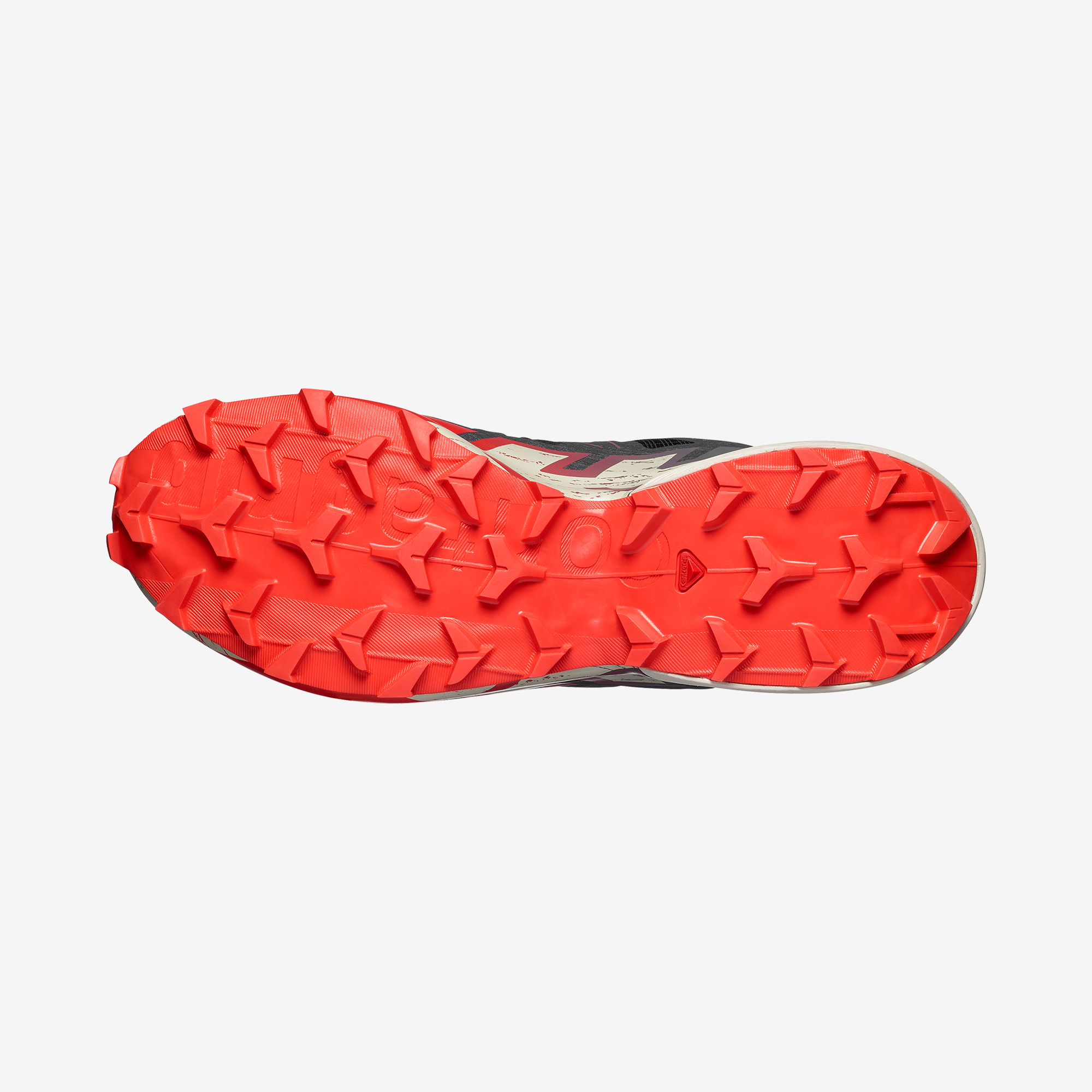#Color_Gris/Rojo