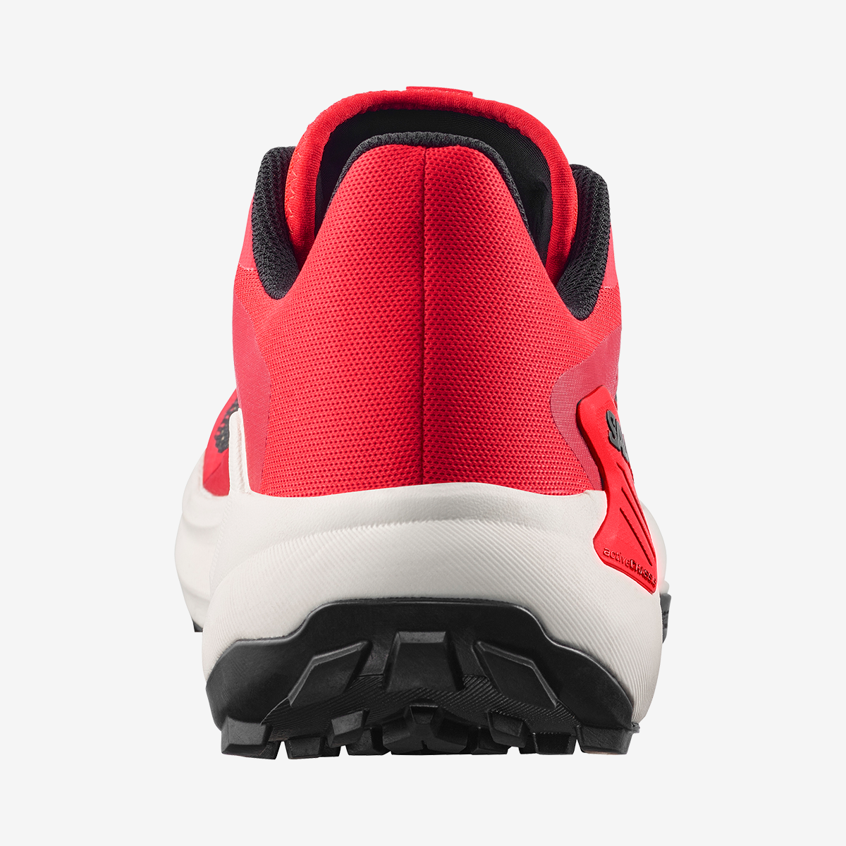 #Color_Rojo