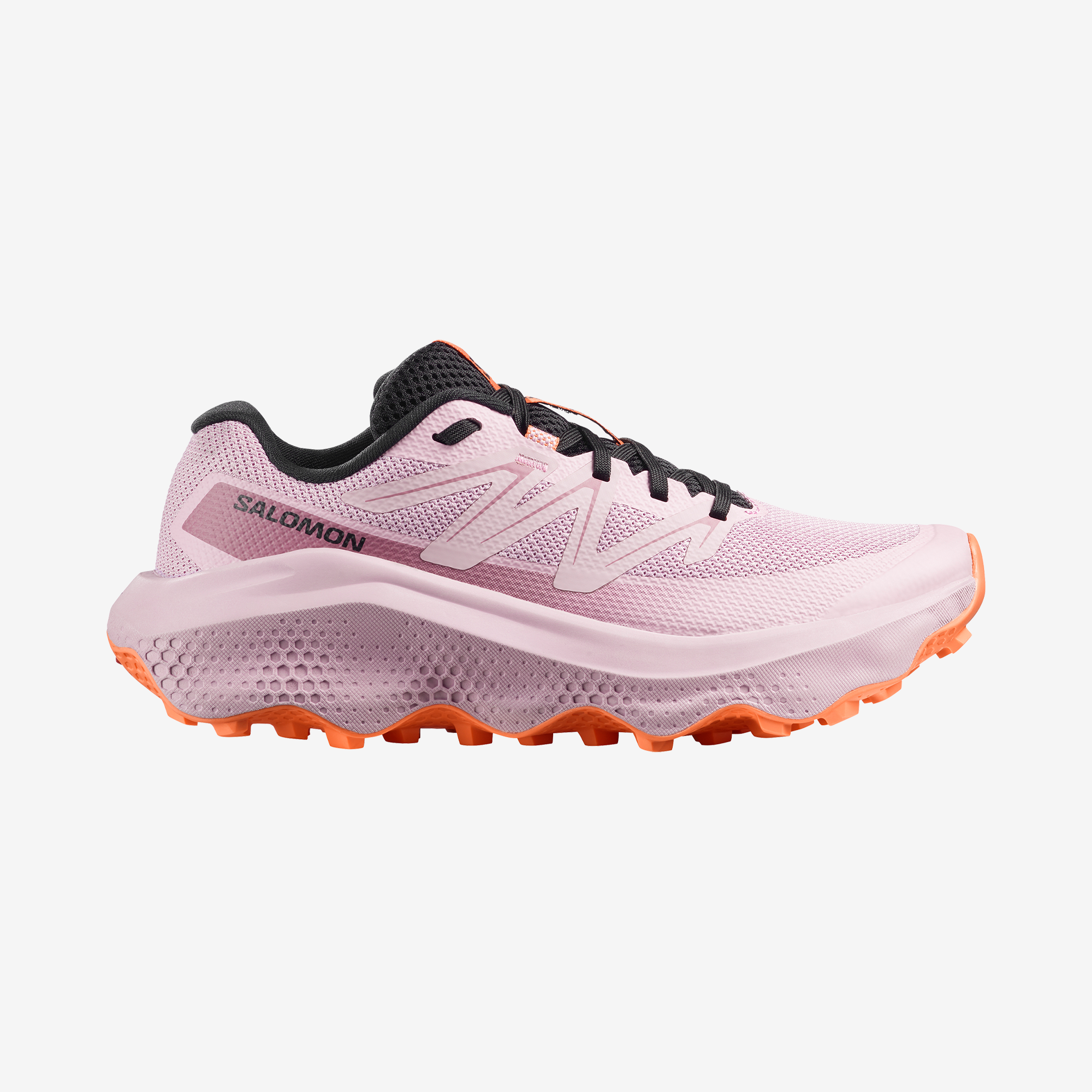 #Color_Rosa/Naranja