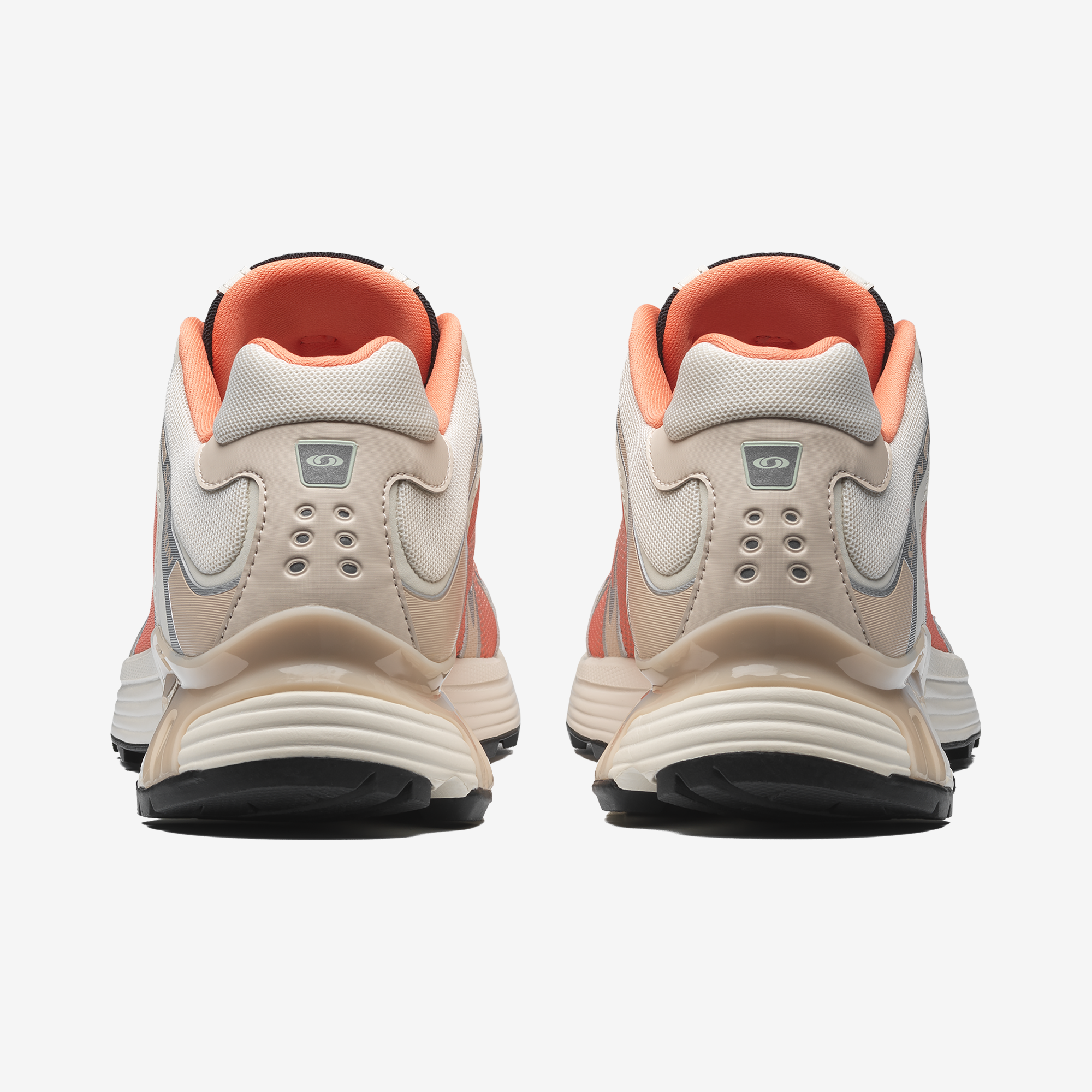 #Color_Beige/Coral
