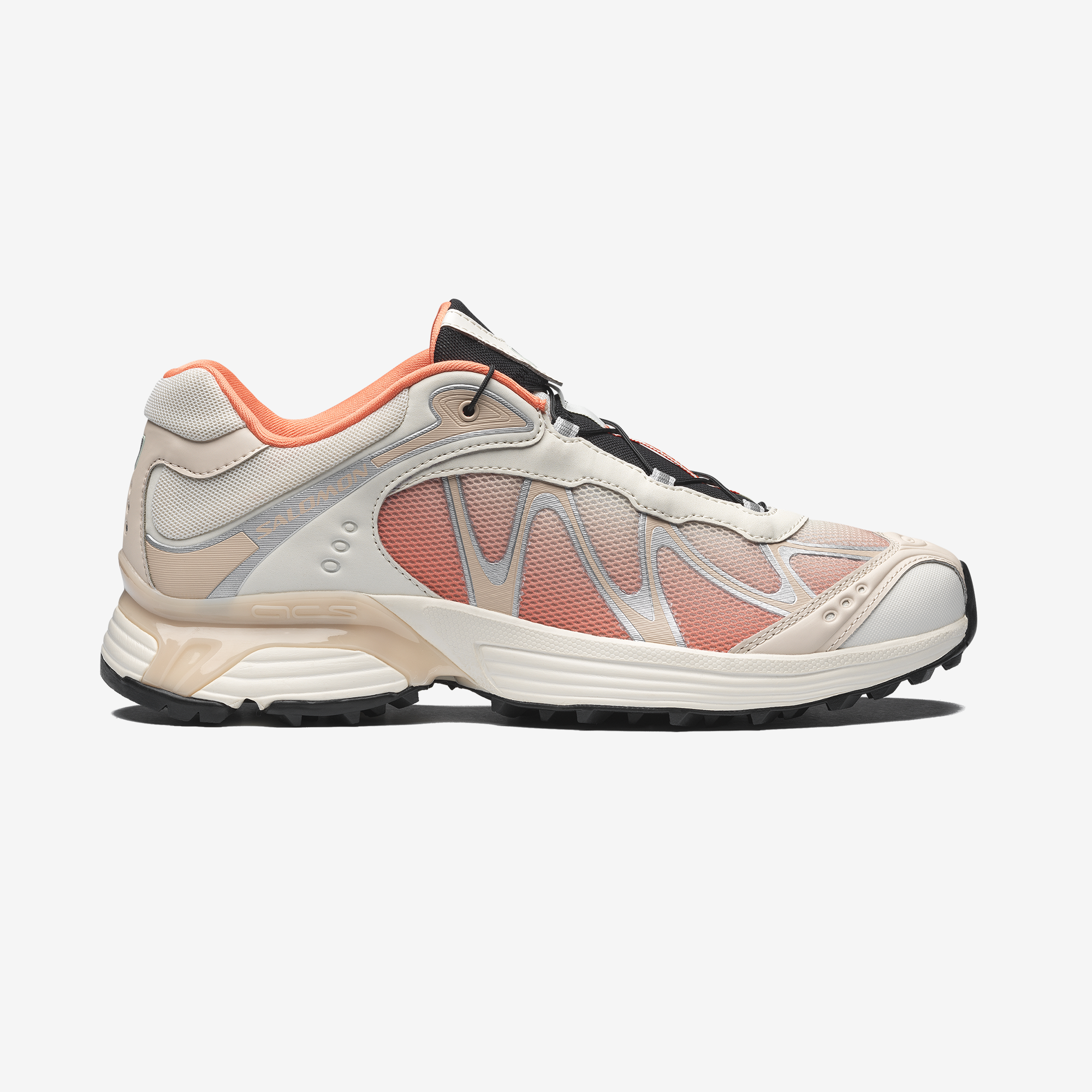 #Color_Beige/Coral