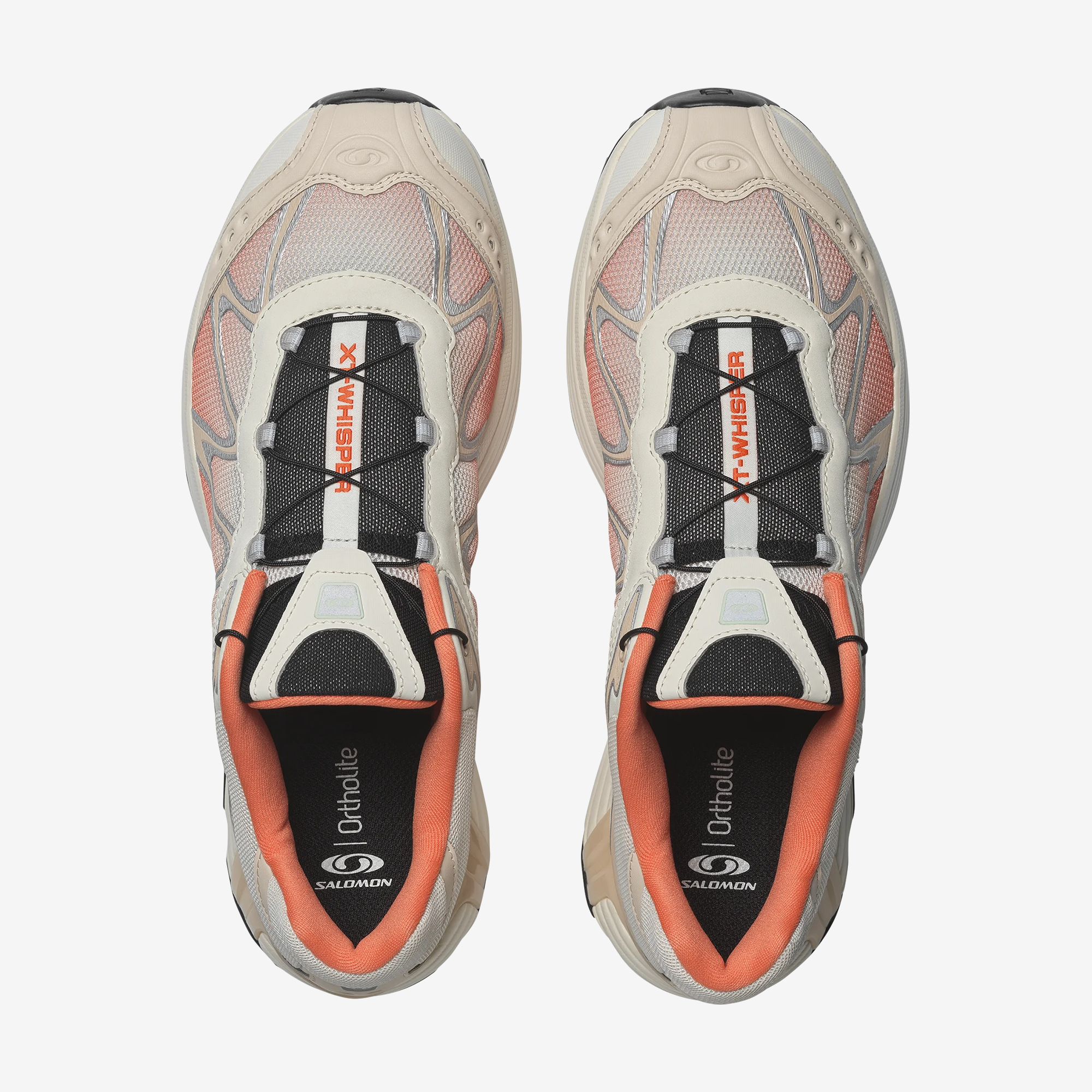 #Color_Beige/Coral