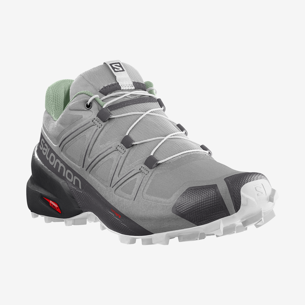 SPEEDCROSS 5 W