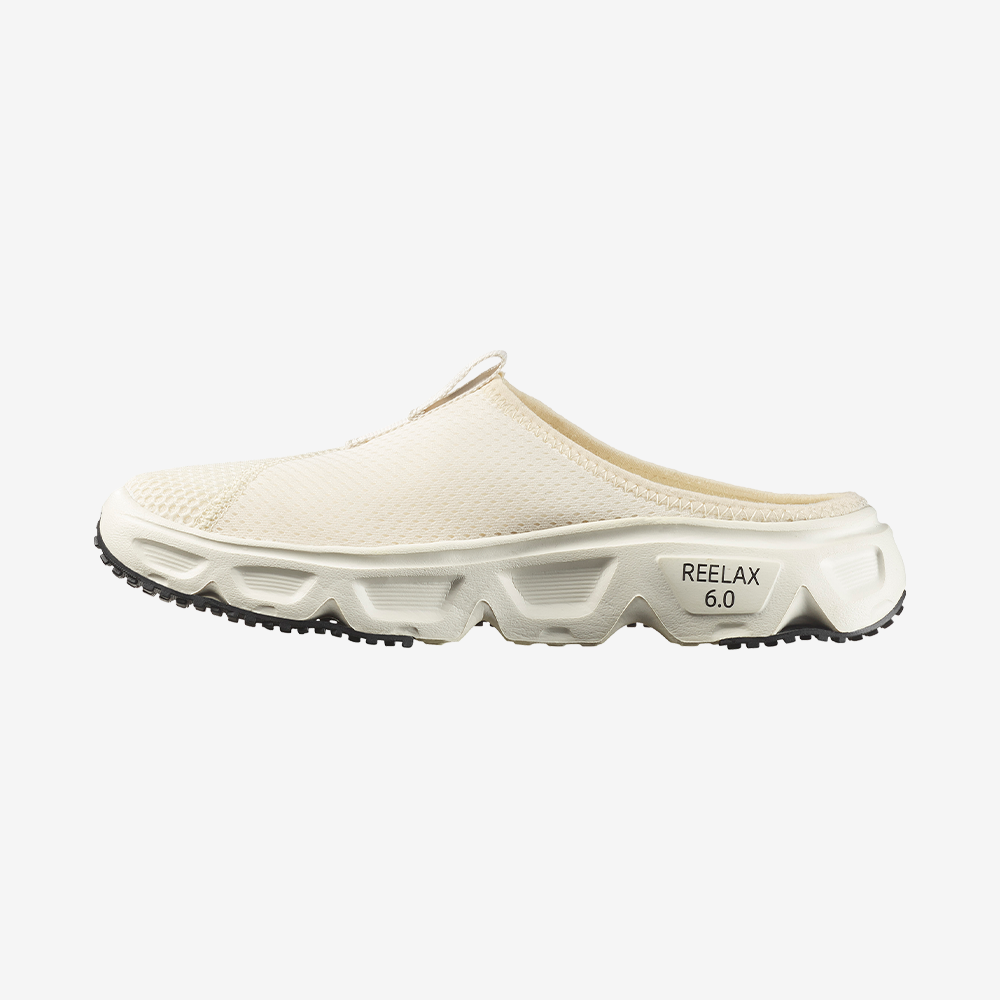 #Color_Beige
