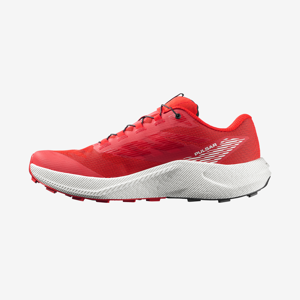 #Color_Rojo