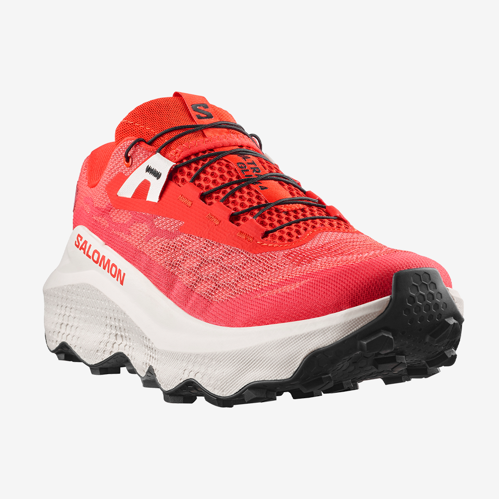 #Color_Rojo