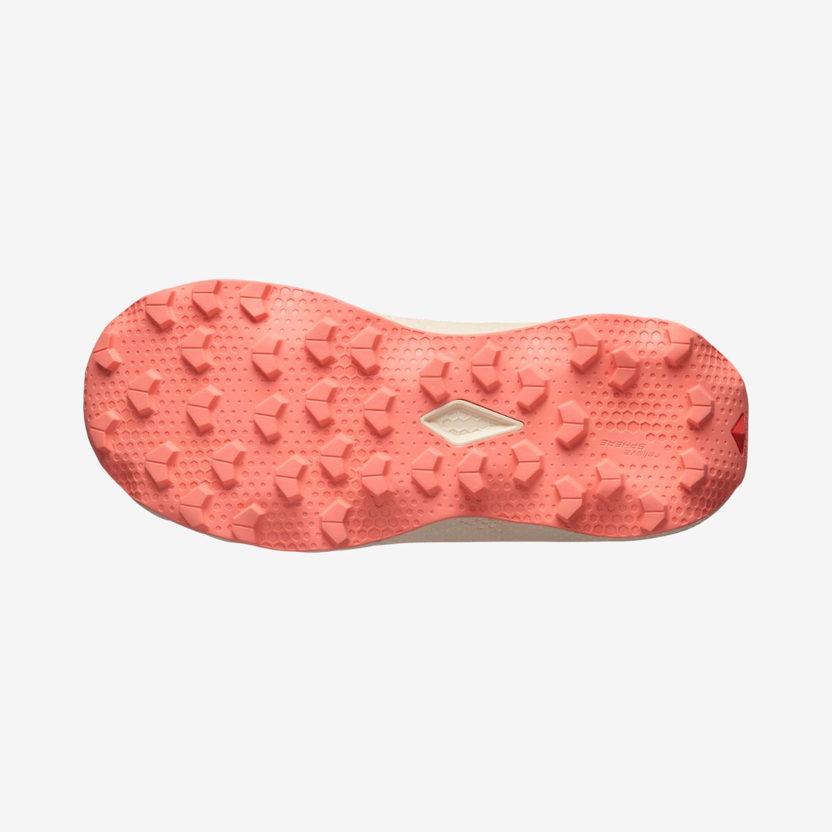 #Color_Naranja/Beige