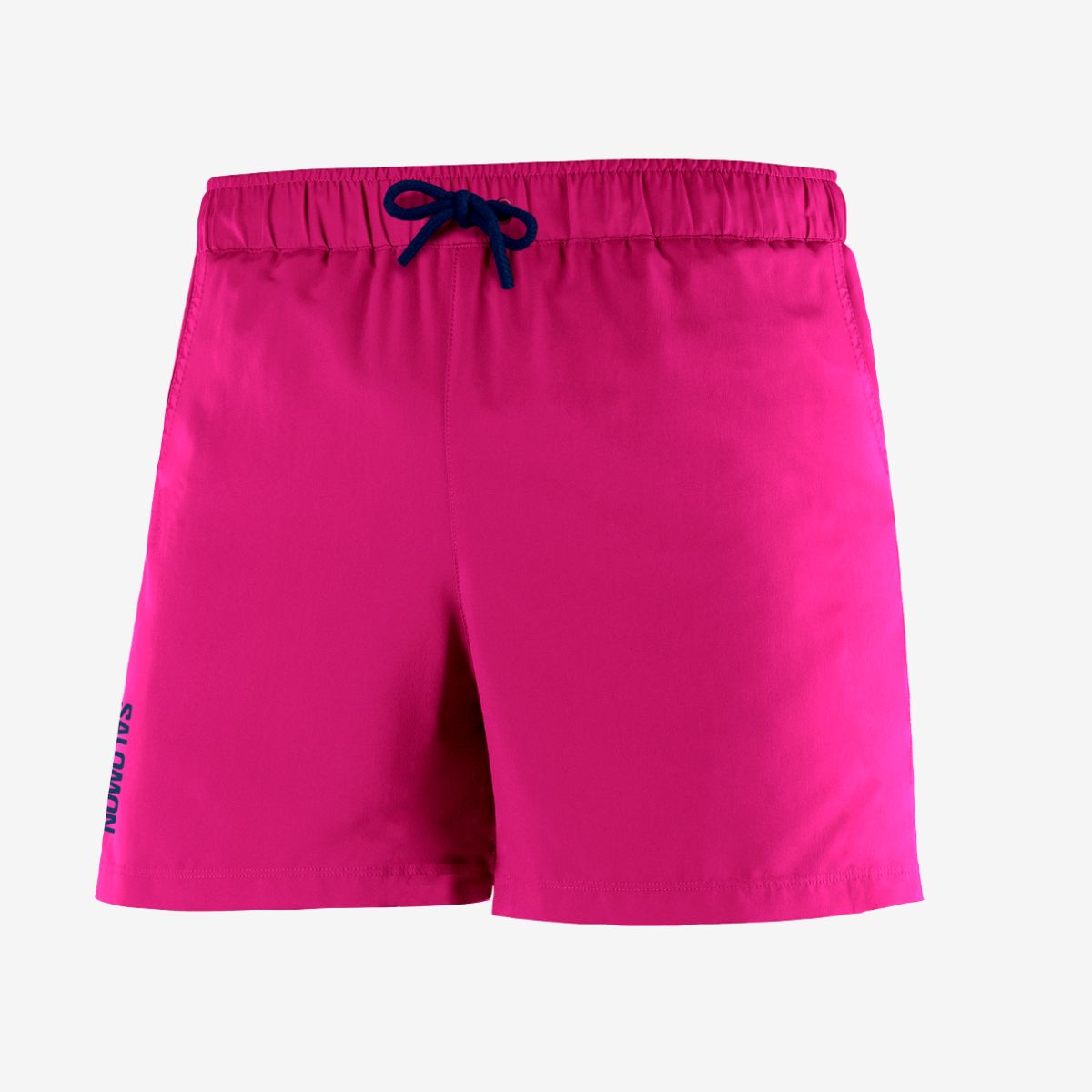 #Color_Fucsia