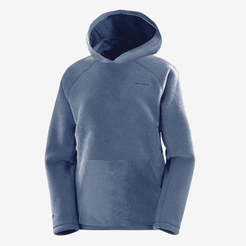 #Color_Azul