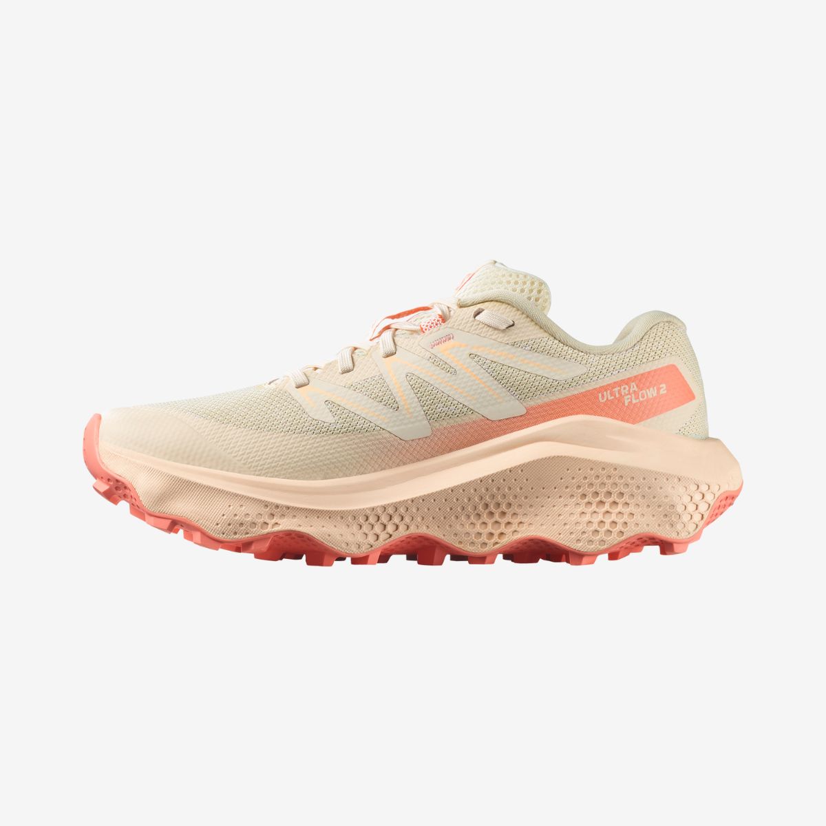 #Color_Naranja/Beige