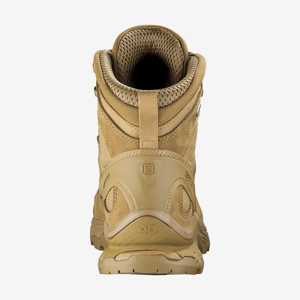 #Color_Marrón Claro