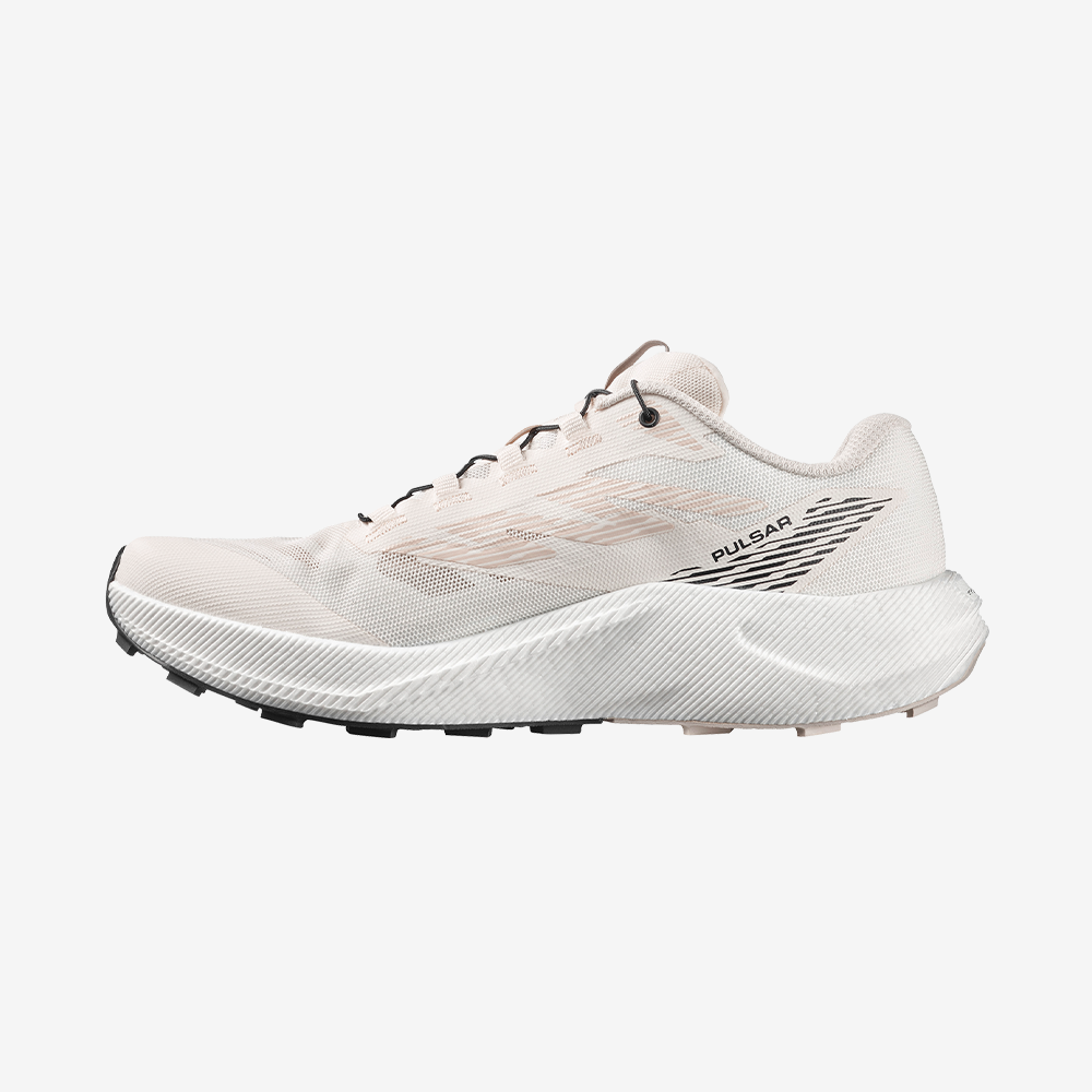 #Color_Beige