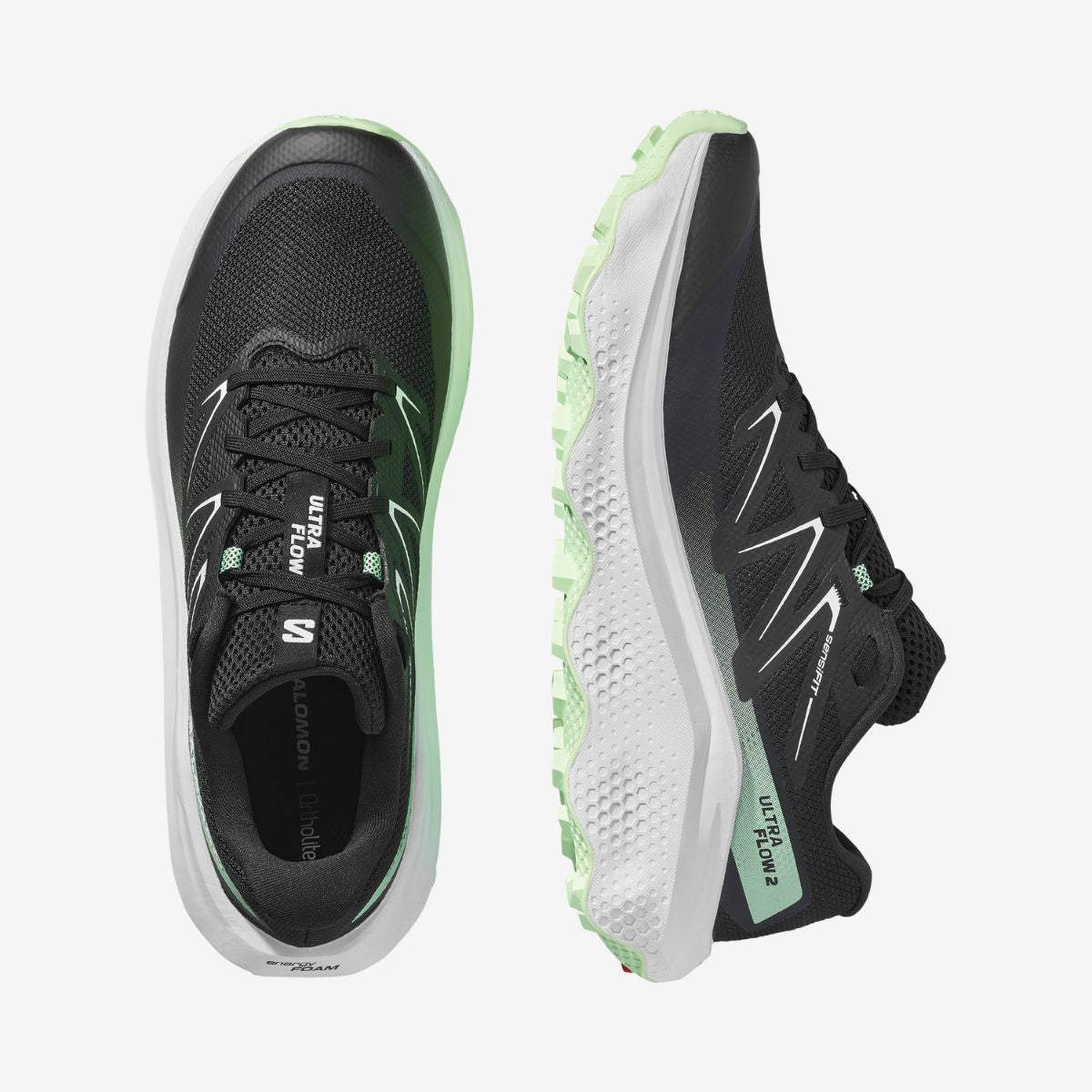 #Color_Negro/Verde