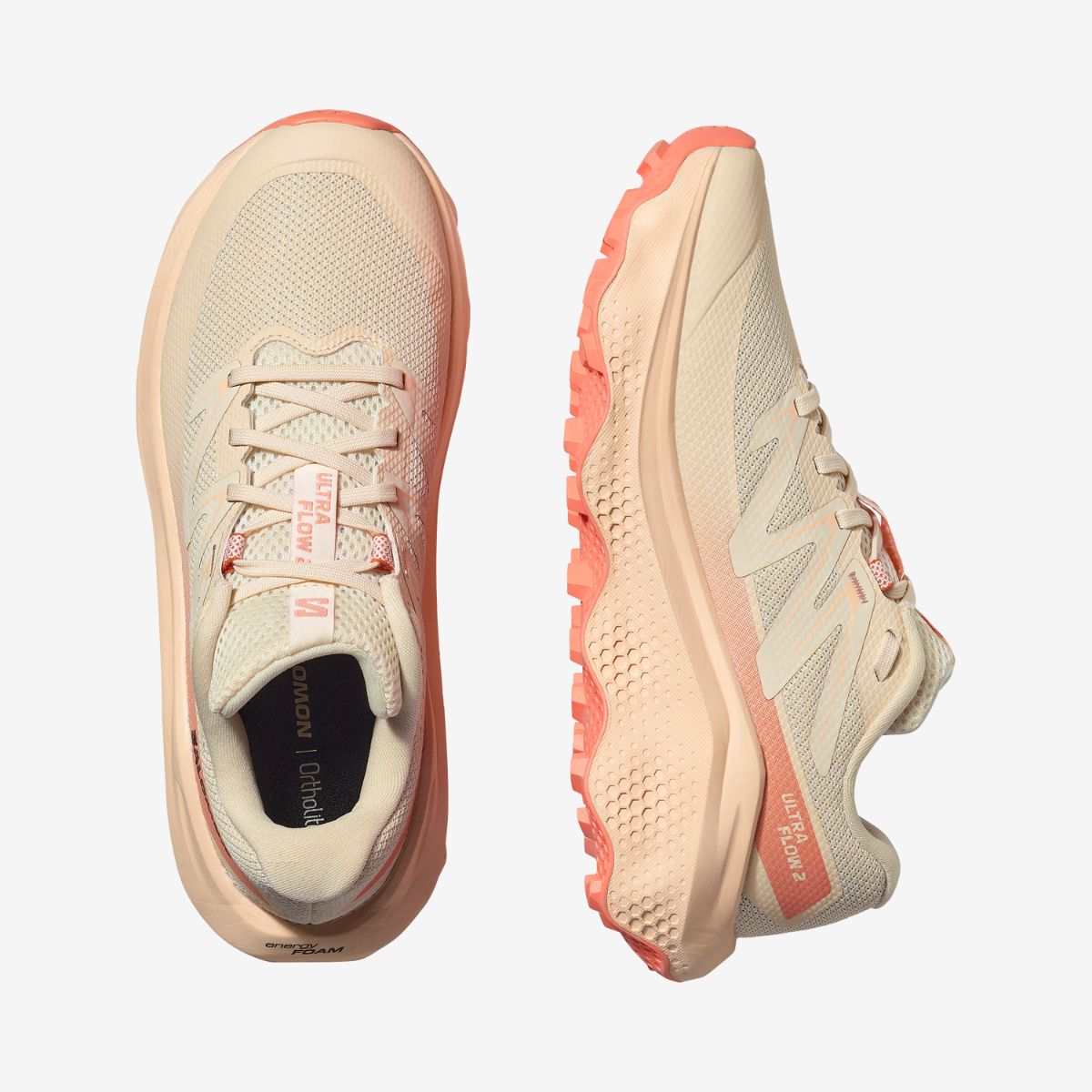 #Color_Naranja/Beige