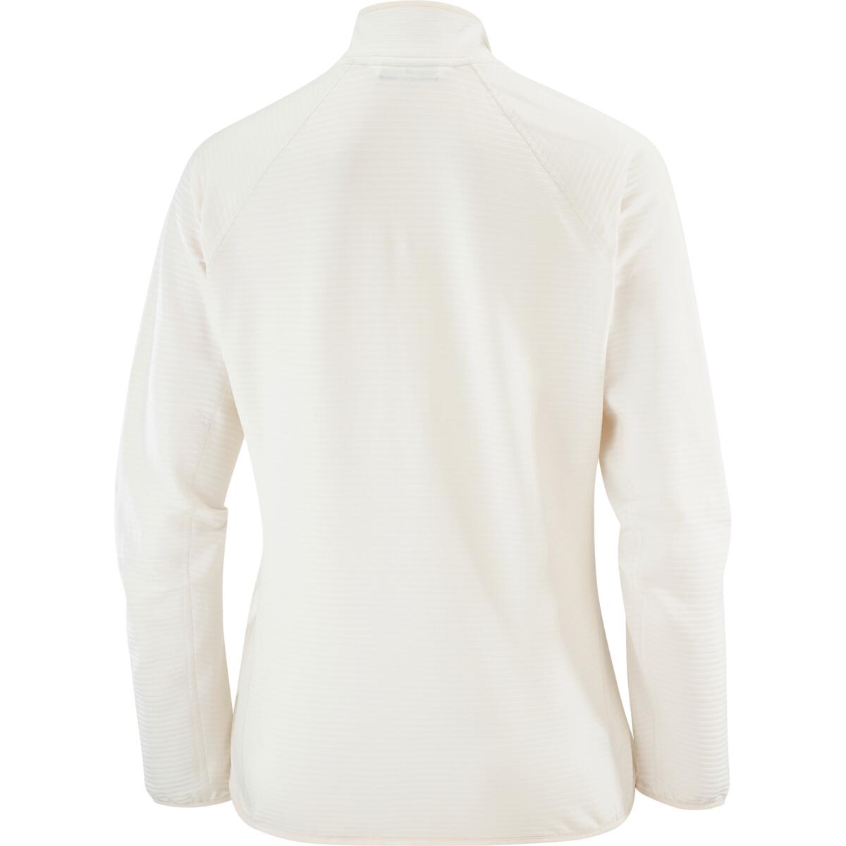#Color_Blanco