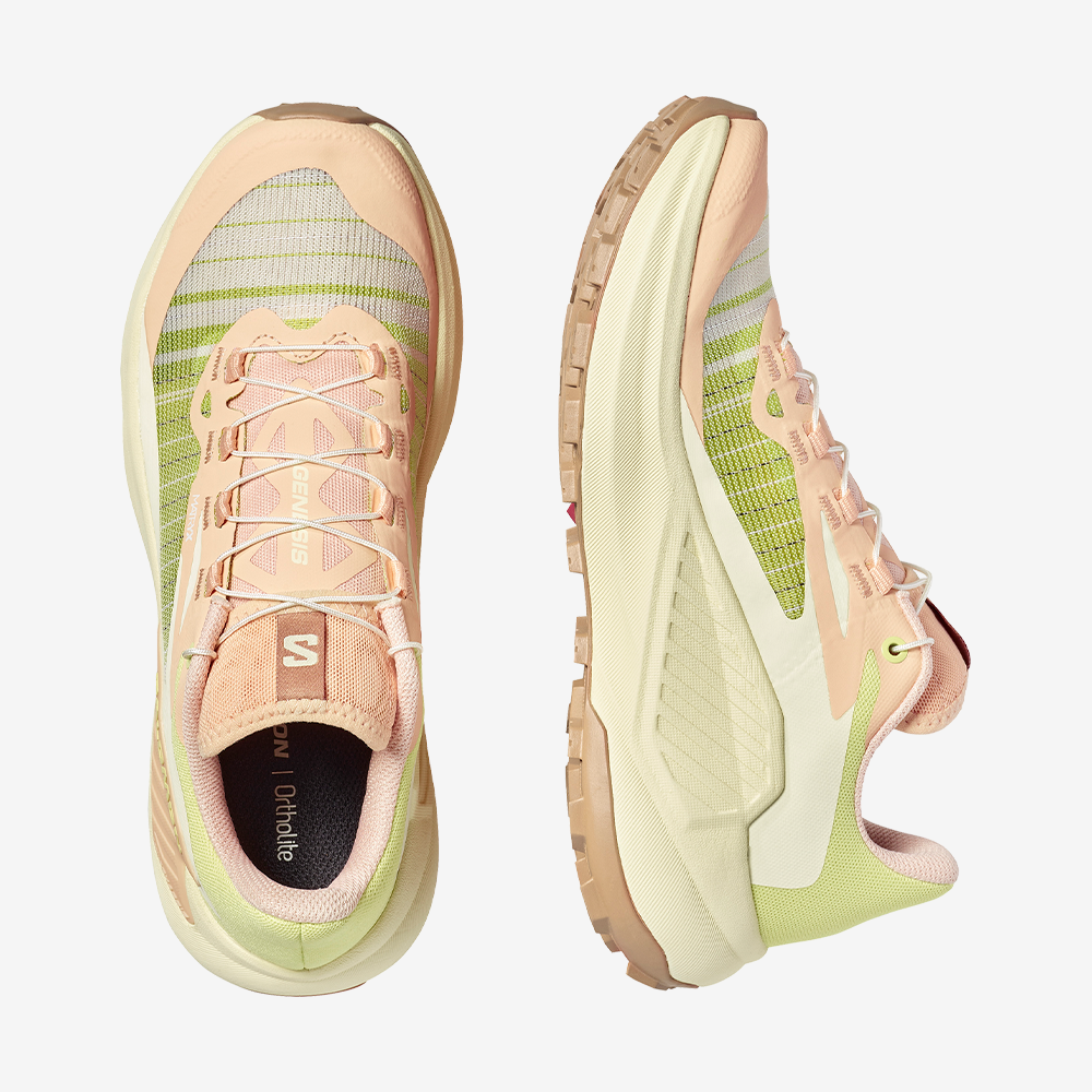 #Color_Beige