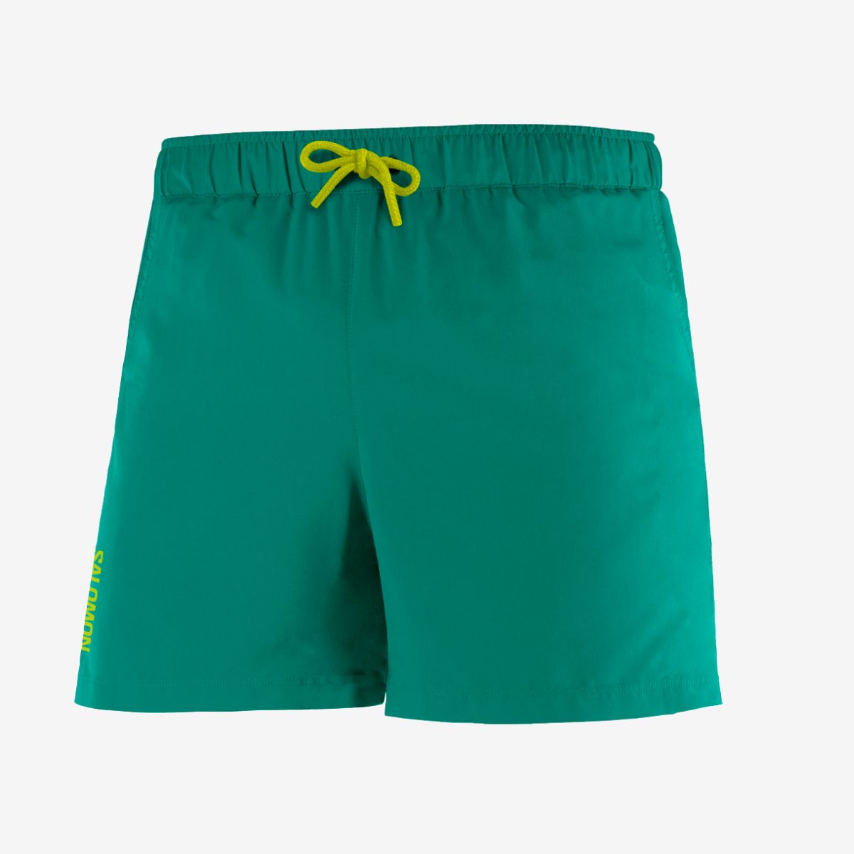 #Color_Verde
