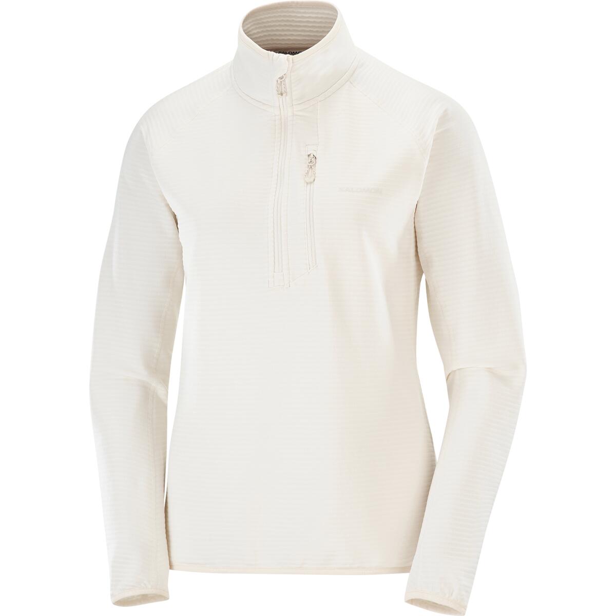 #Color_Blanco