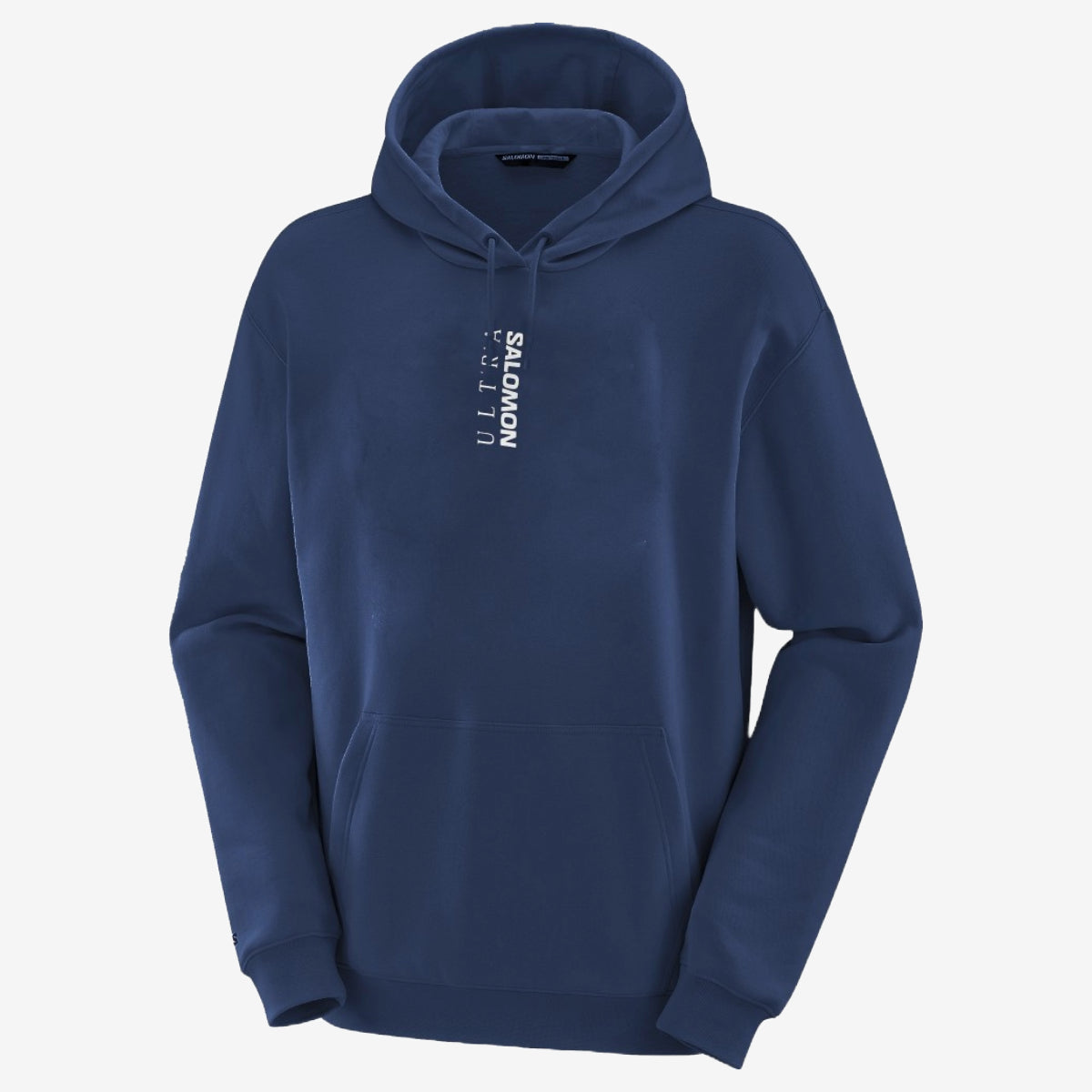 #Color_Azul