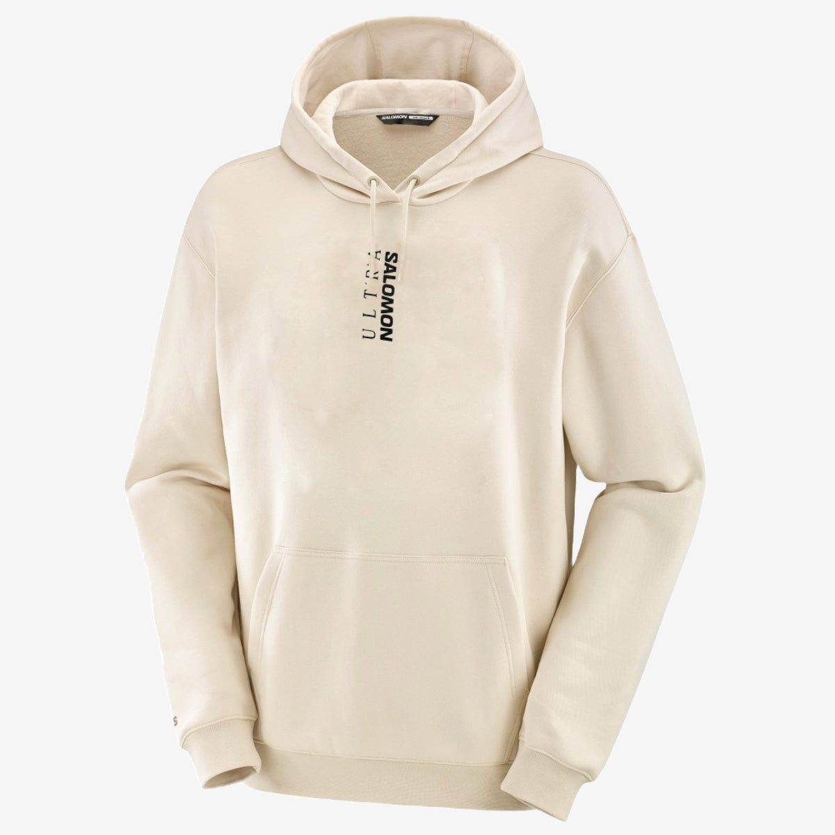 #Color_Beige