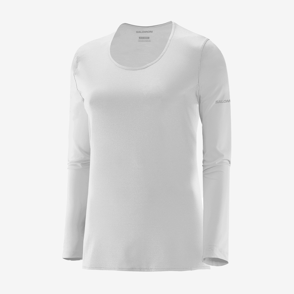 #Color_Blanco