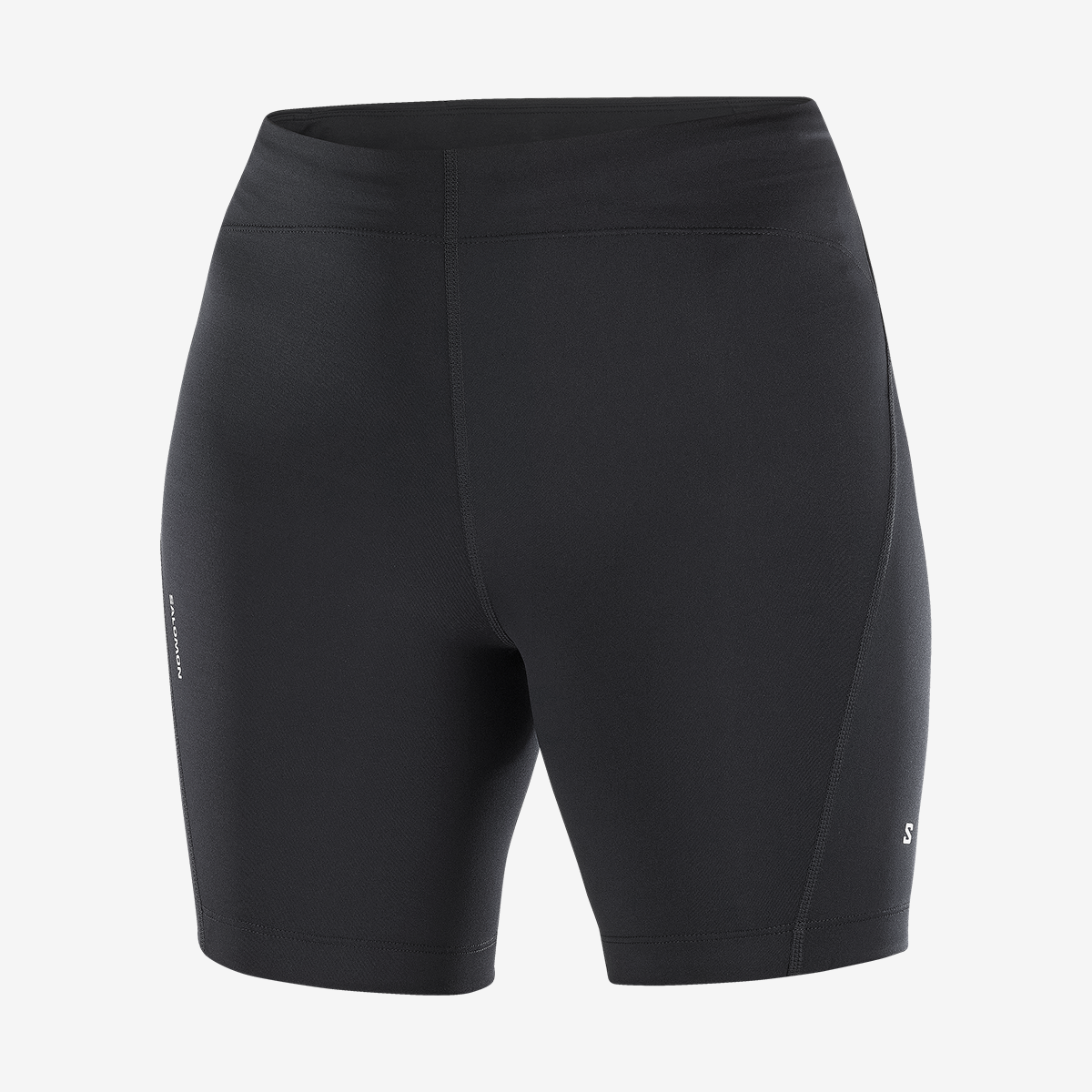 SHAKEOUT CORE TIGHTS 6"