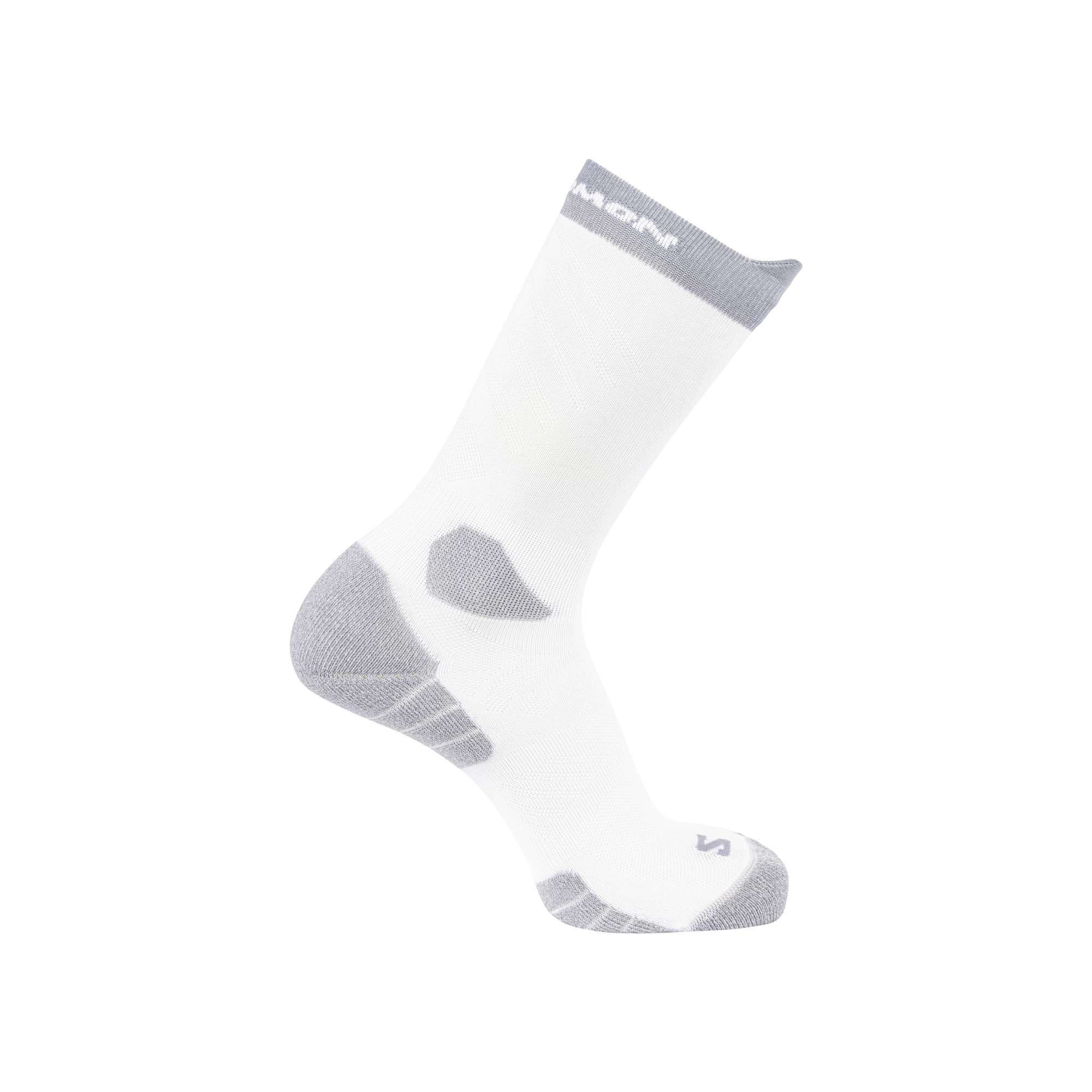 #Color_Blanco