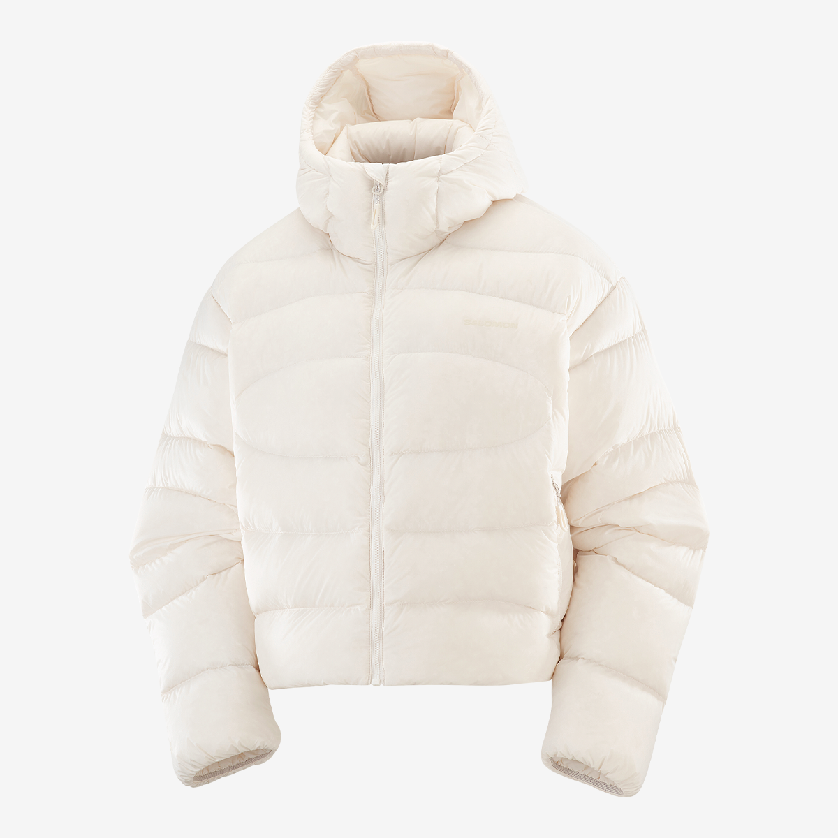 #Color_Blanco