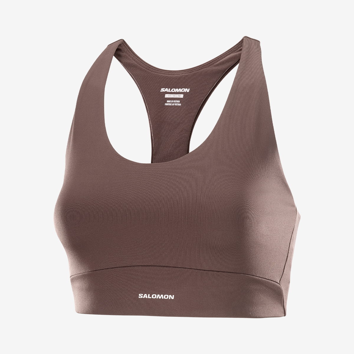 #color_marrón oscuro