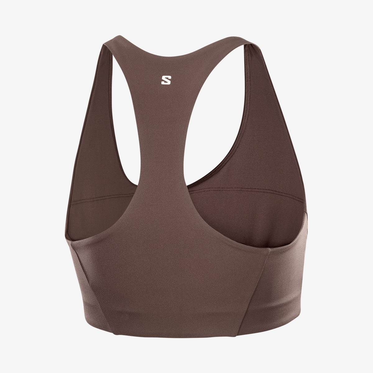 #color_marrón oscuro