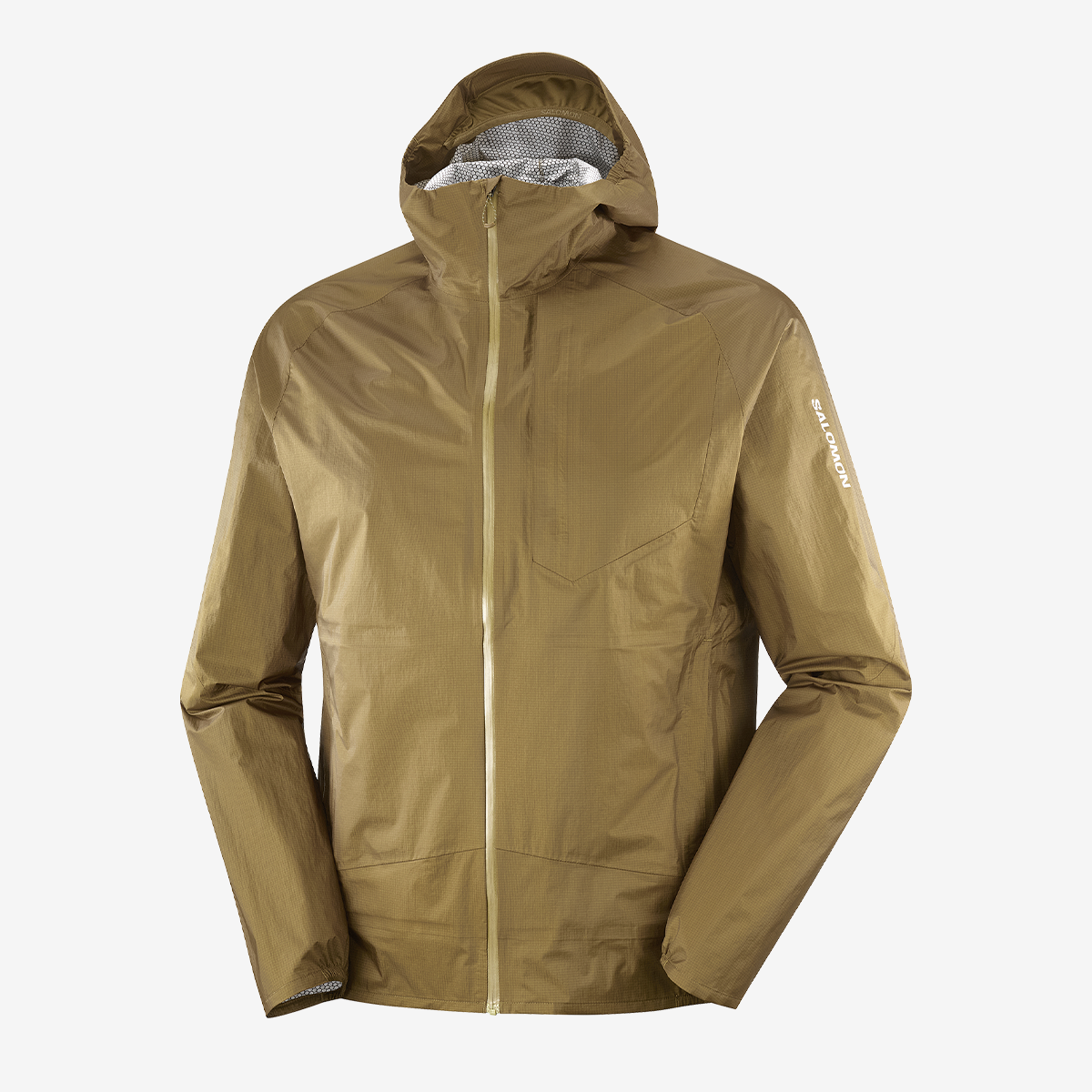 #Color_Marrón/Verde