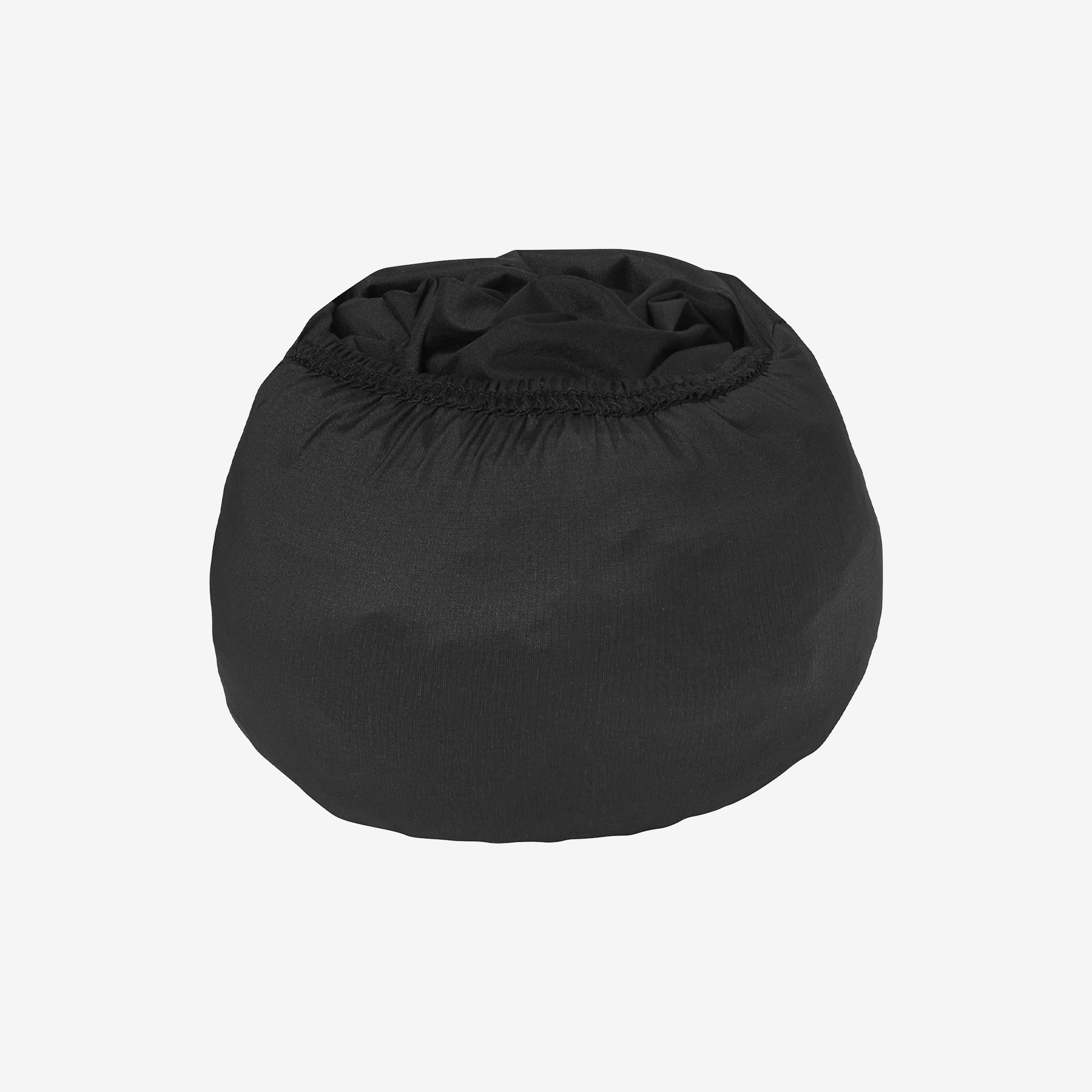 #Color_Negro