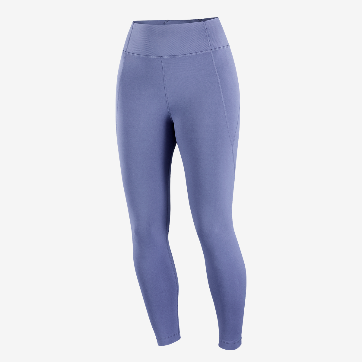 #Color_Azul