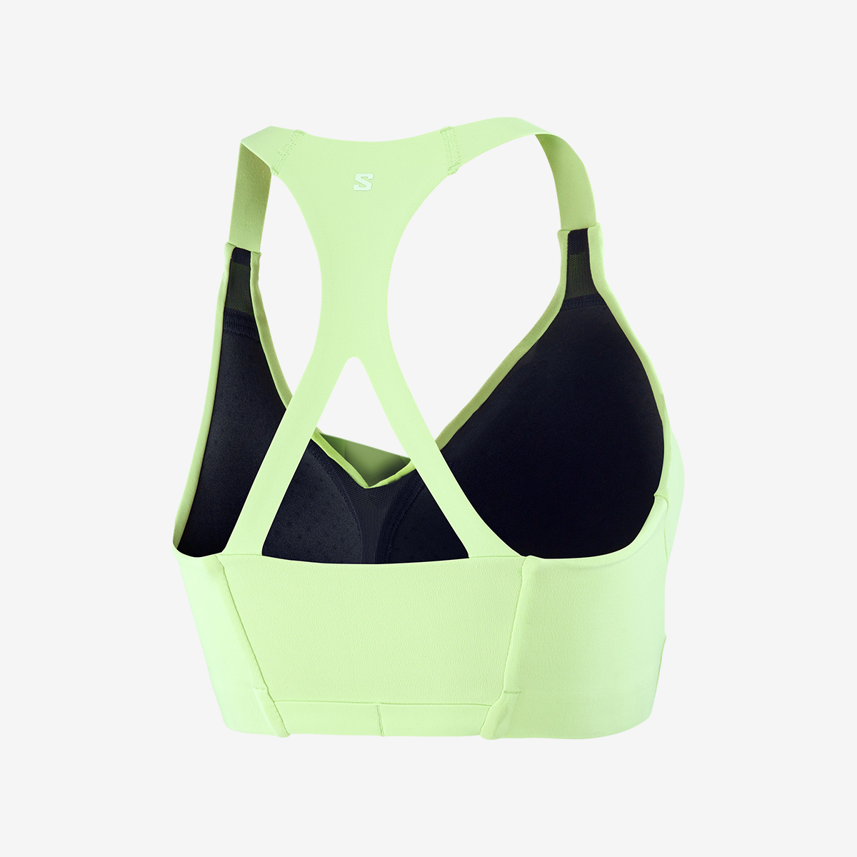 #Color_Verde