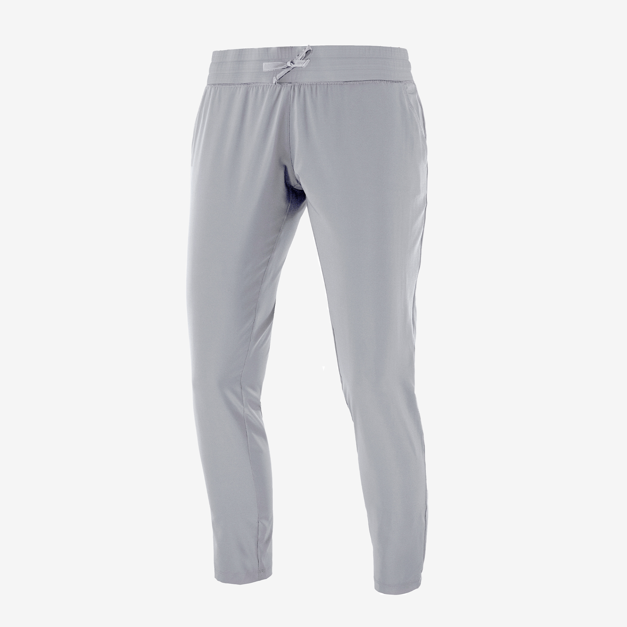 #Color_Gris