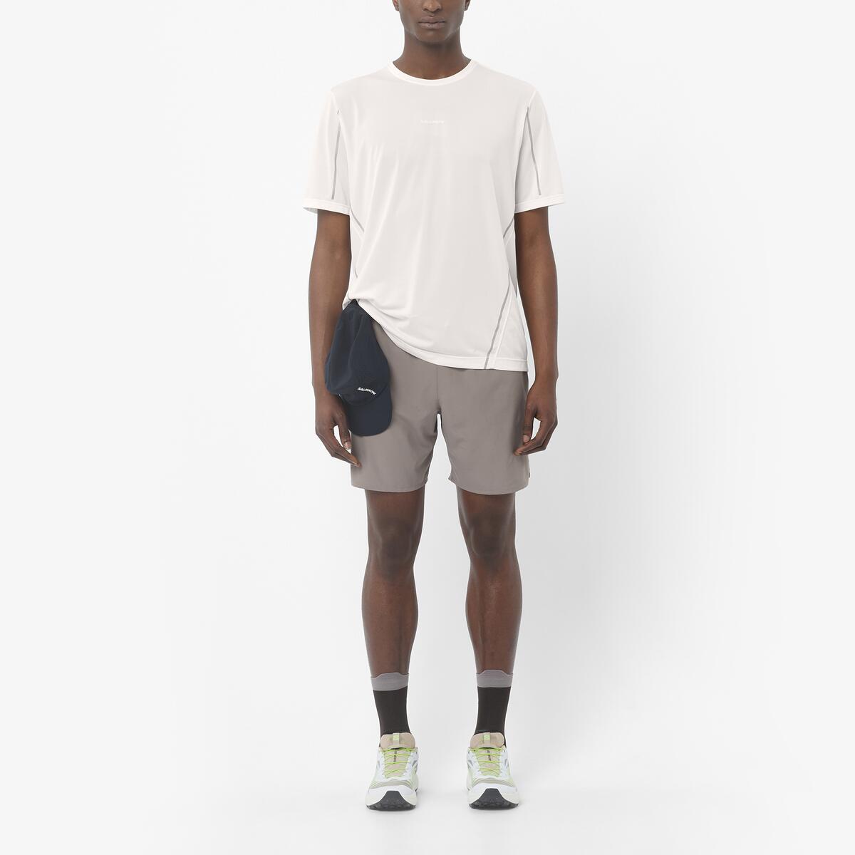 #Color_Negro