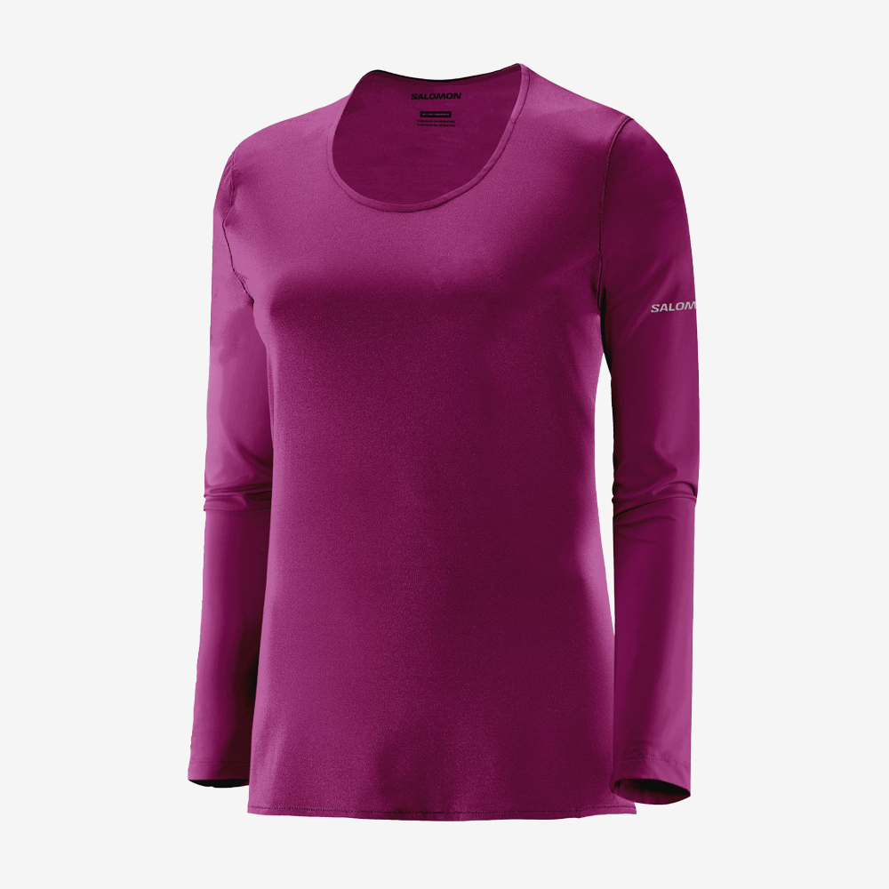 #Color_Fucsia