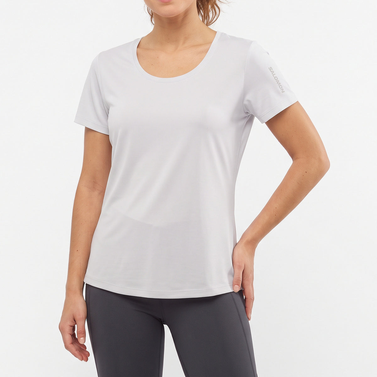 #Color_Blanco/Gris