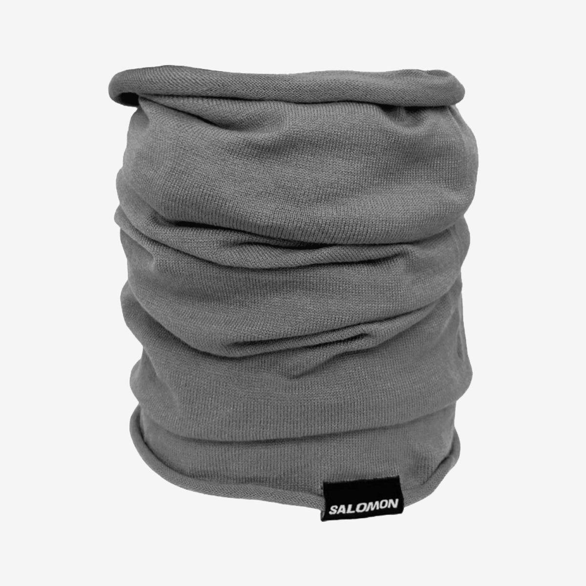 #Color_Gris