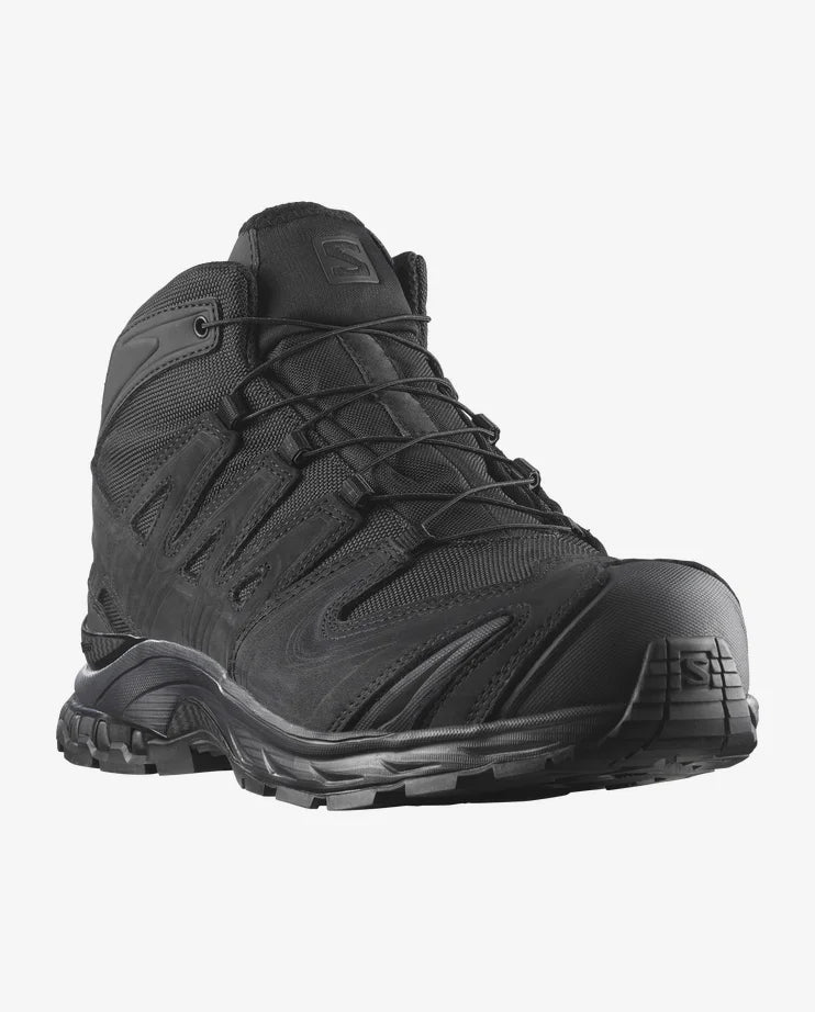 XA FORCES MID GORE-TEX