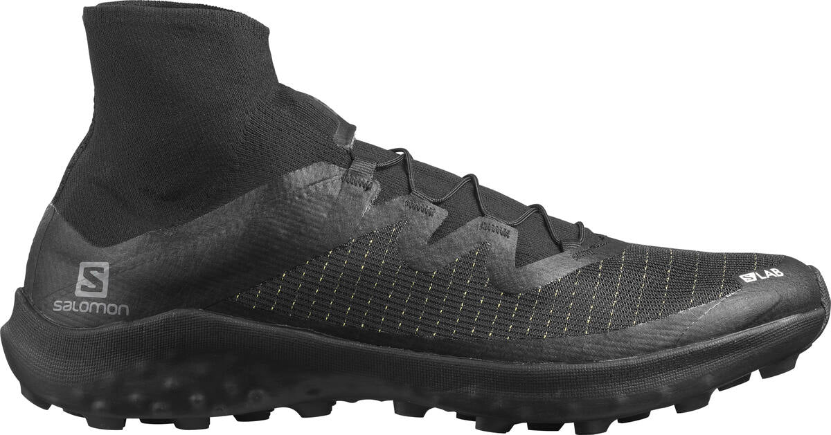 S/LAB CROSS M