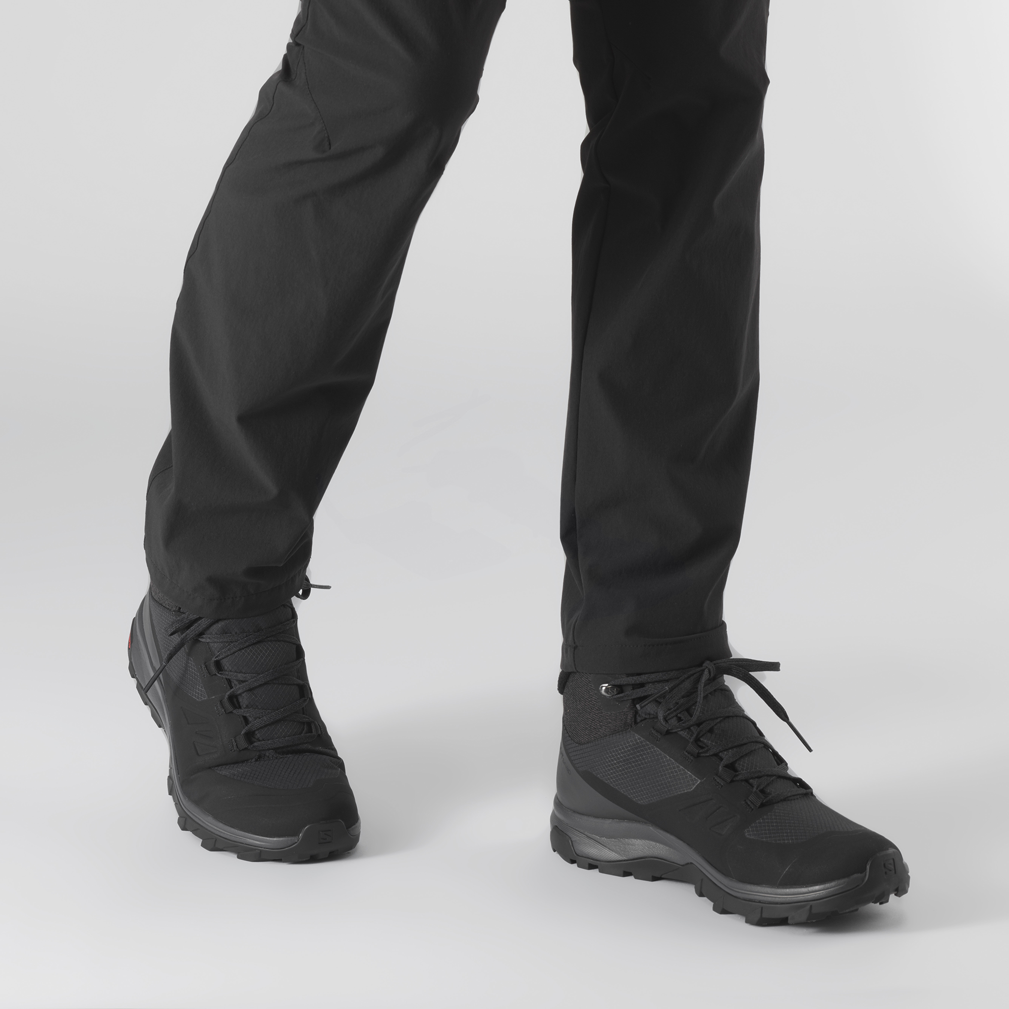 #Color_Negro