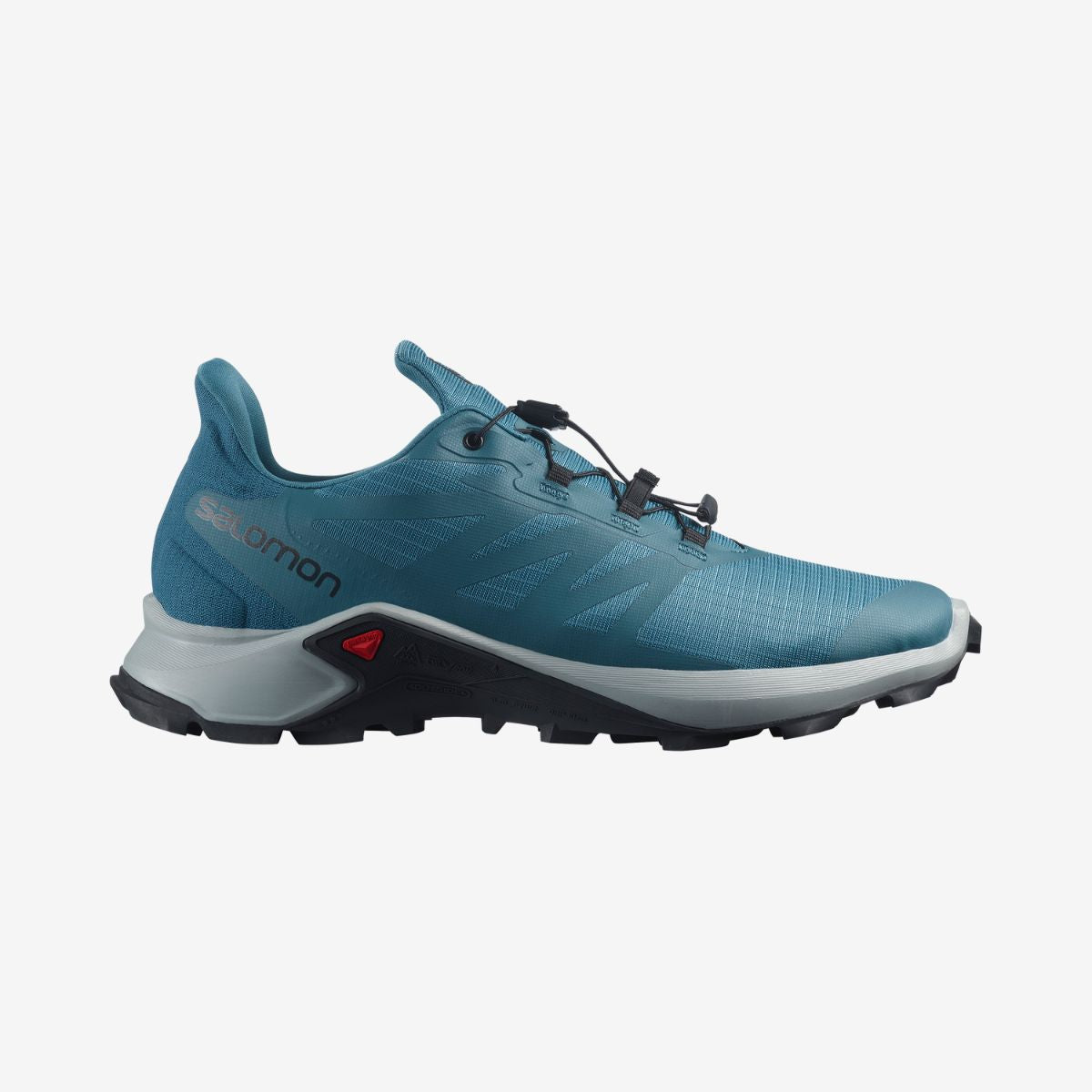 SUPERCROSS 3 M